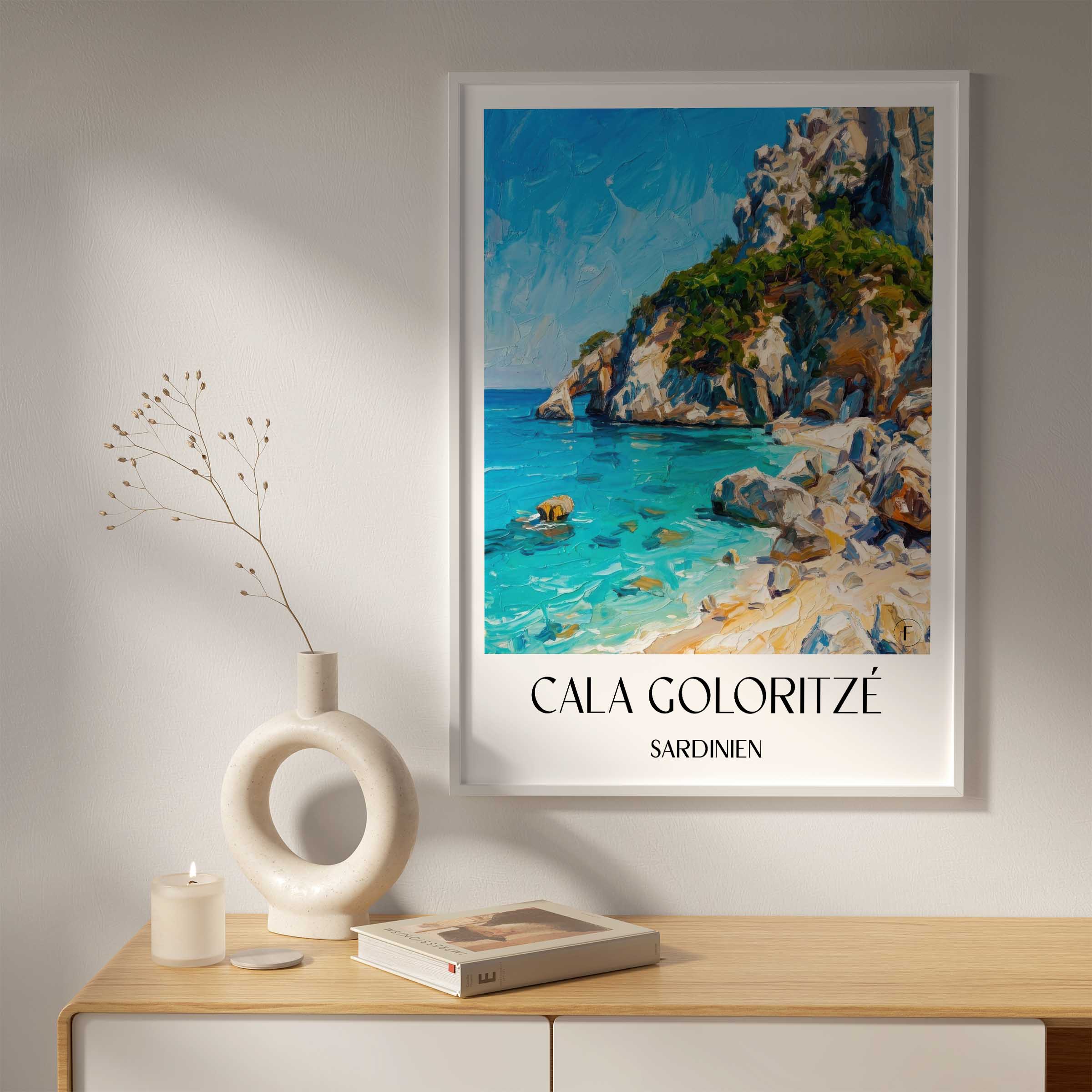 cala-goloritzé--sardinien-italien-poster-oil-painting-oelgemaelde