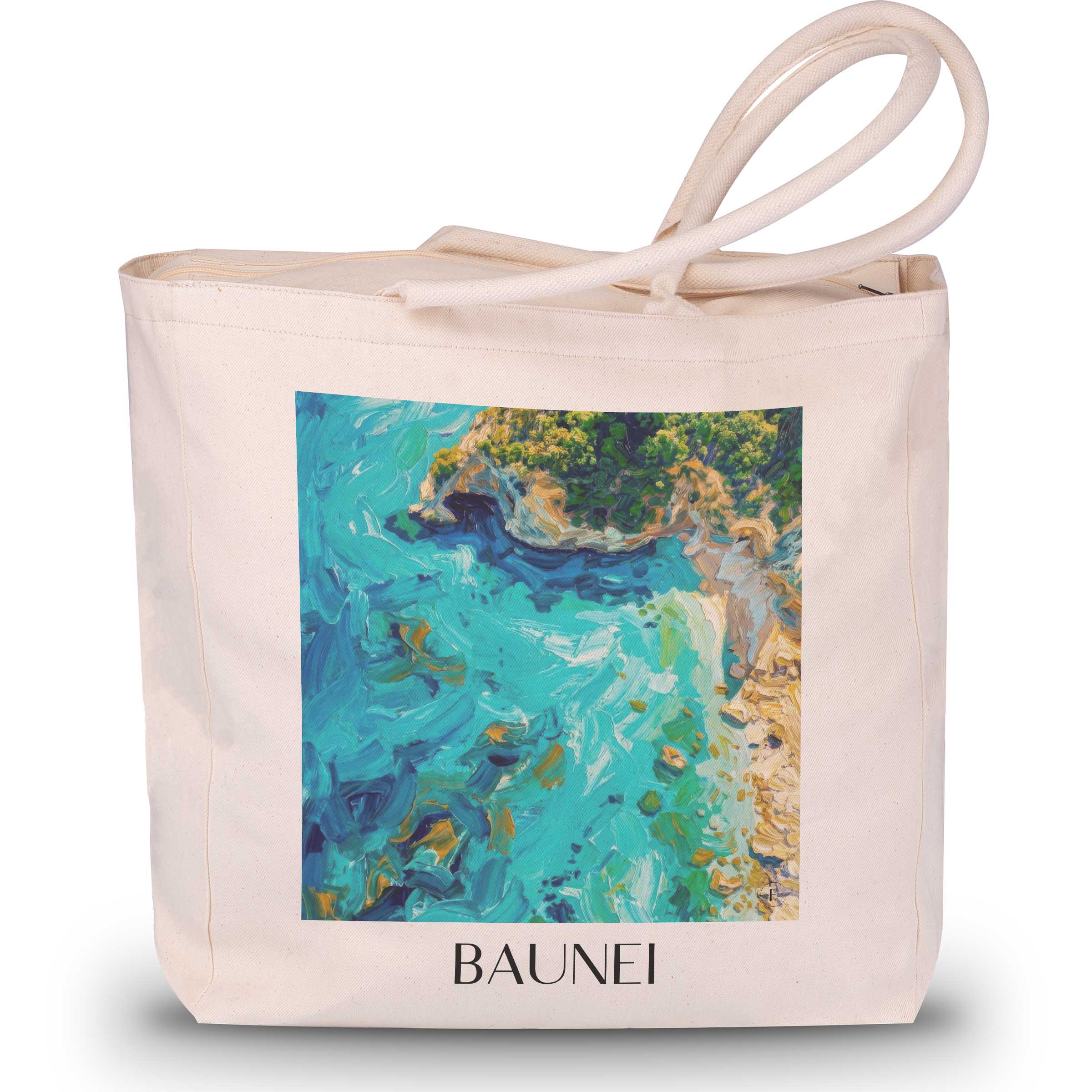 baunei-sardinien-italien-einkaufstasche-oil-painting-oelgemaelde