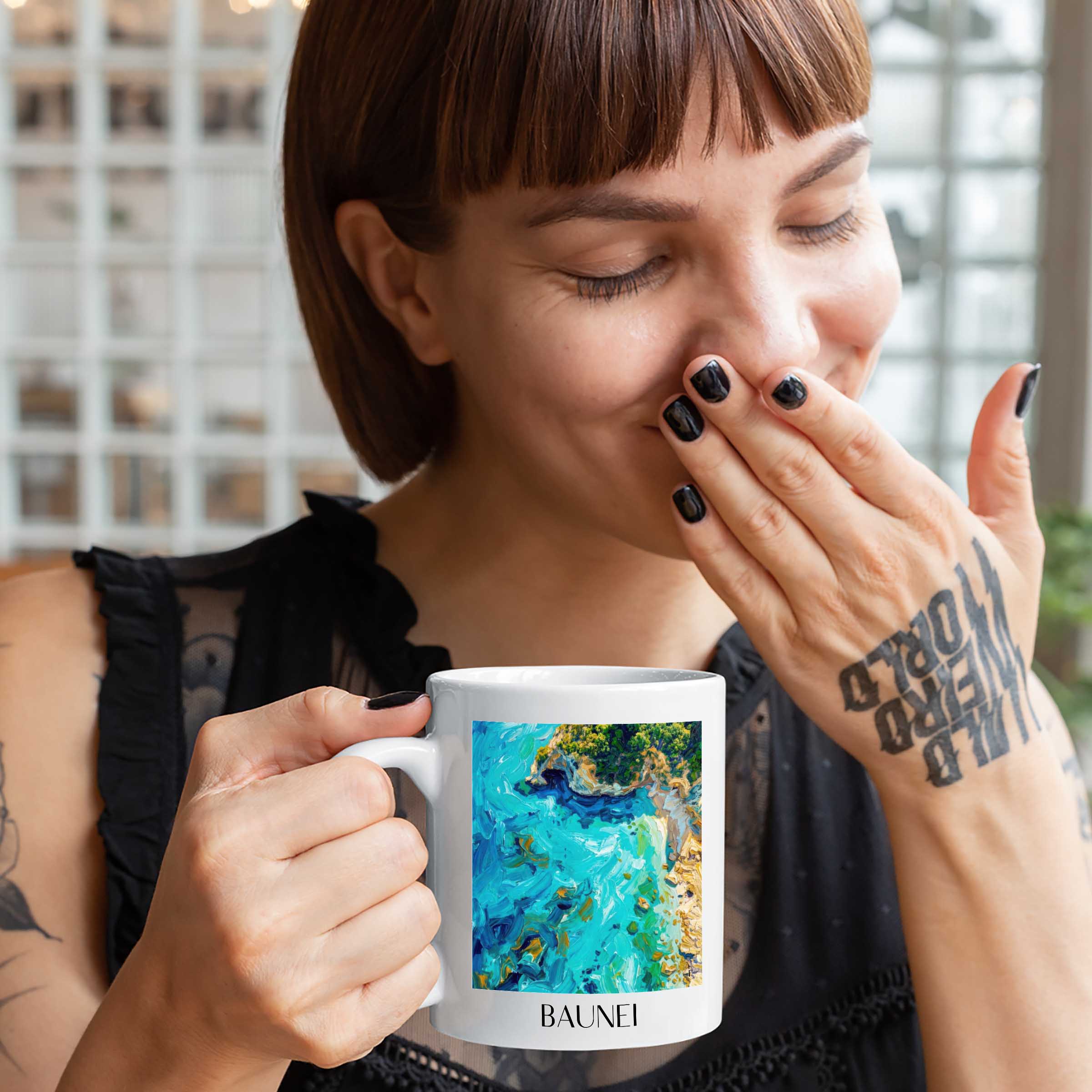 baunei-sardinien-italien-kaffeebecher-oil-painting-oelgemaelde