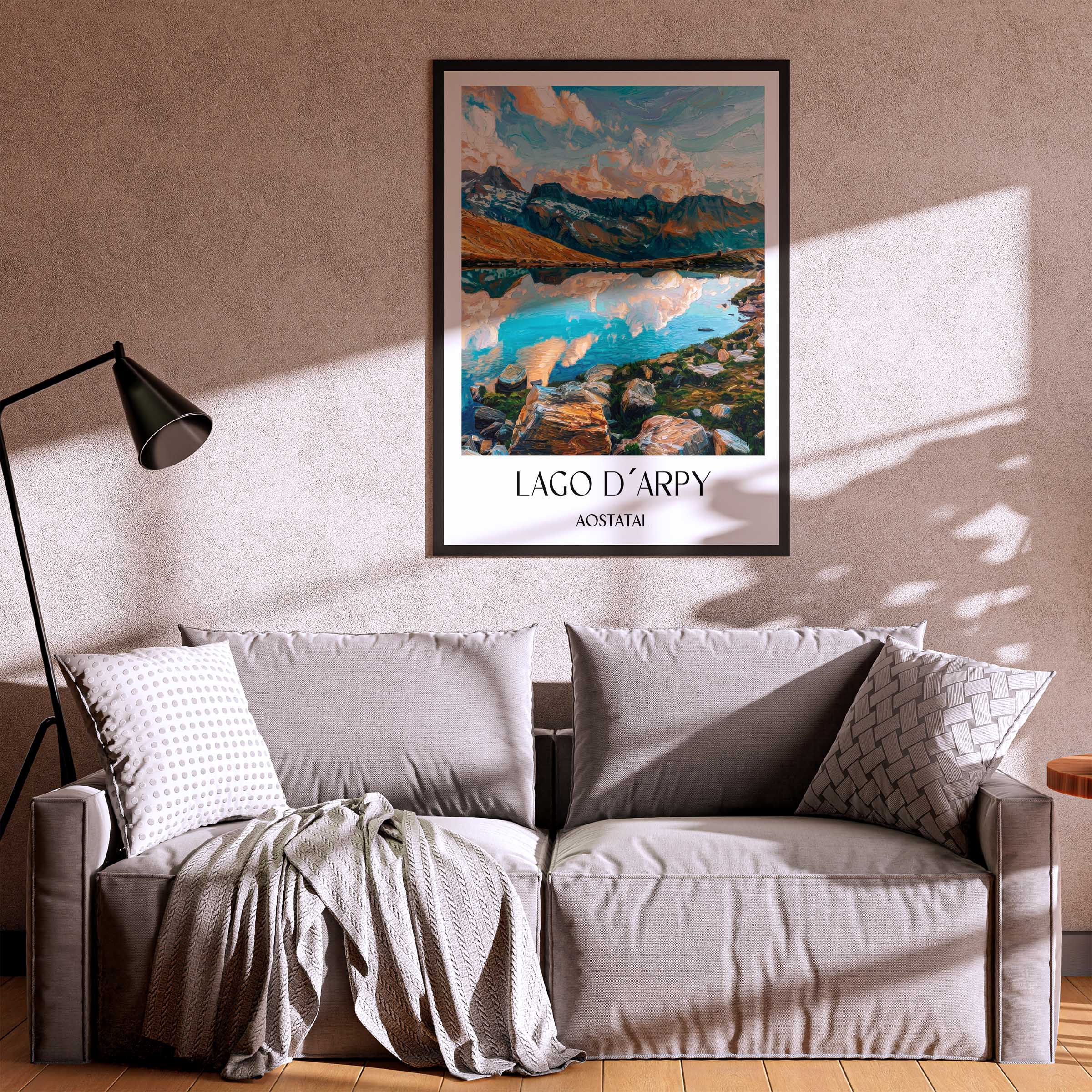 lago-d´arpy-aostatal-italien-poster-oil-painting-oelgemaelde