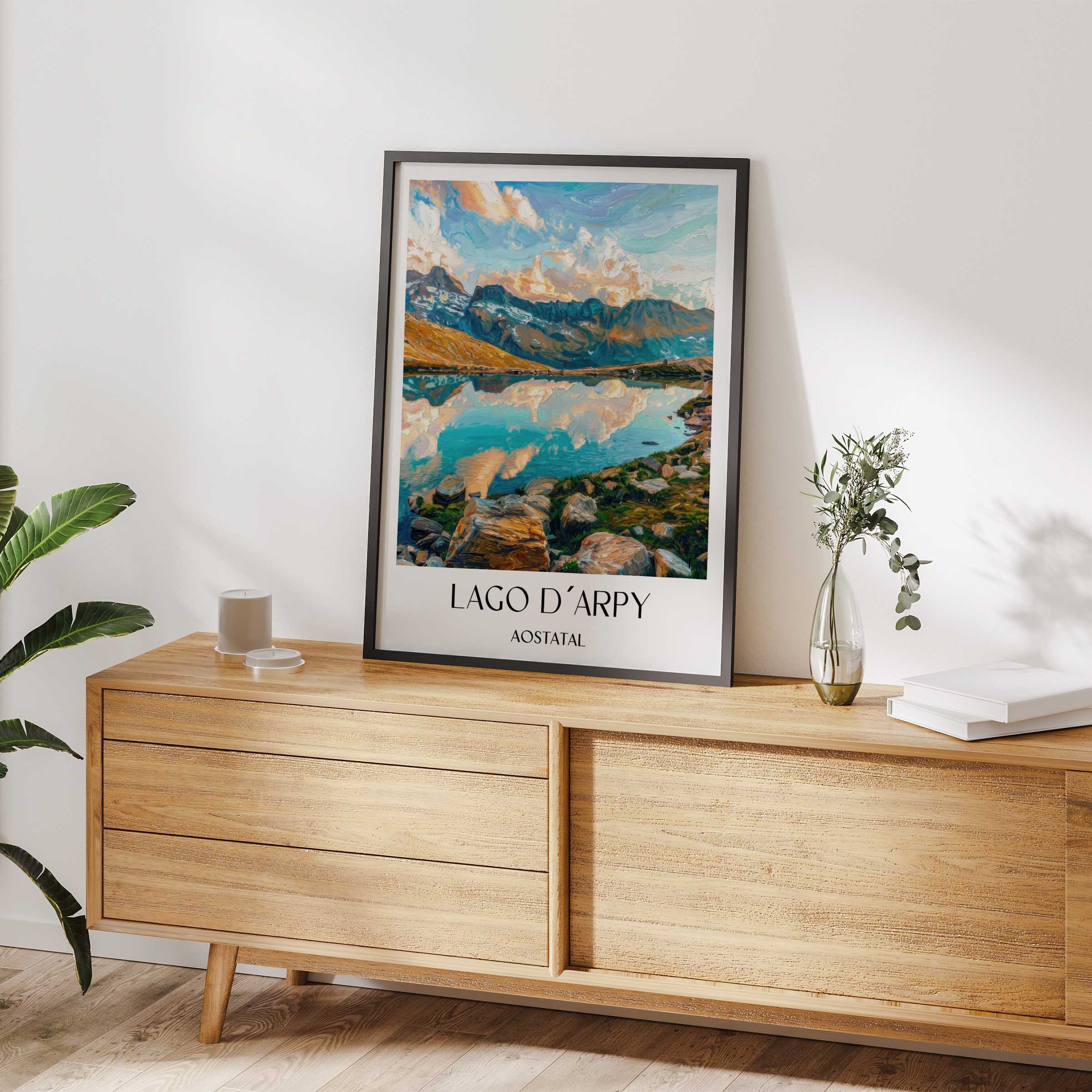 lago-d´arpy-aostatal-italien-poster-oil-painting-oelgemaelde