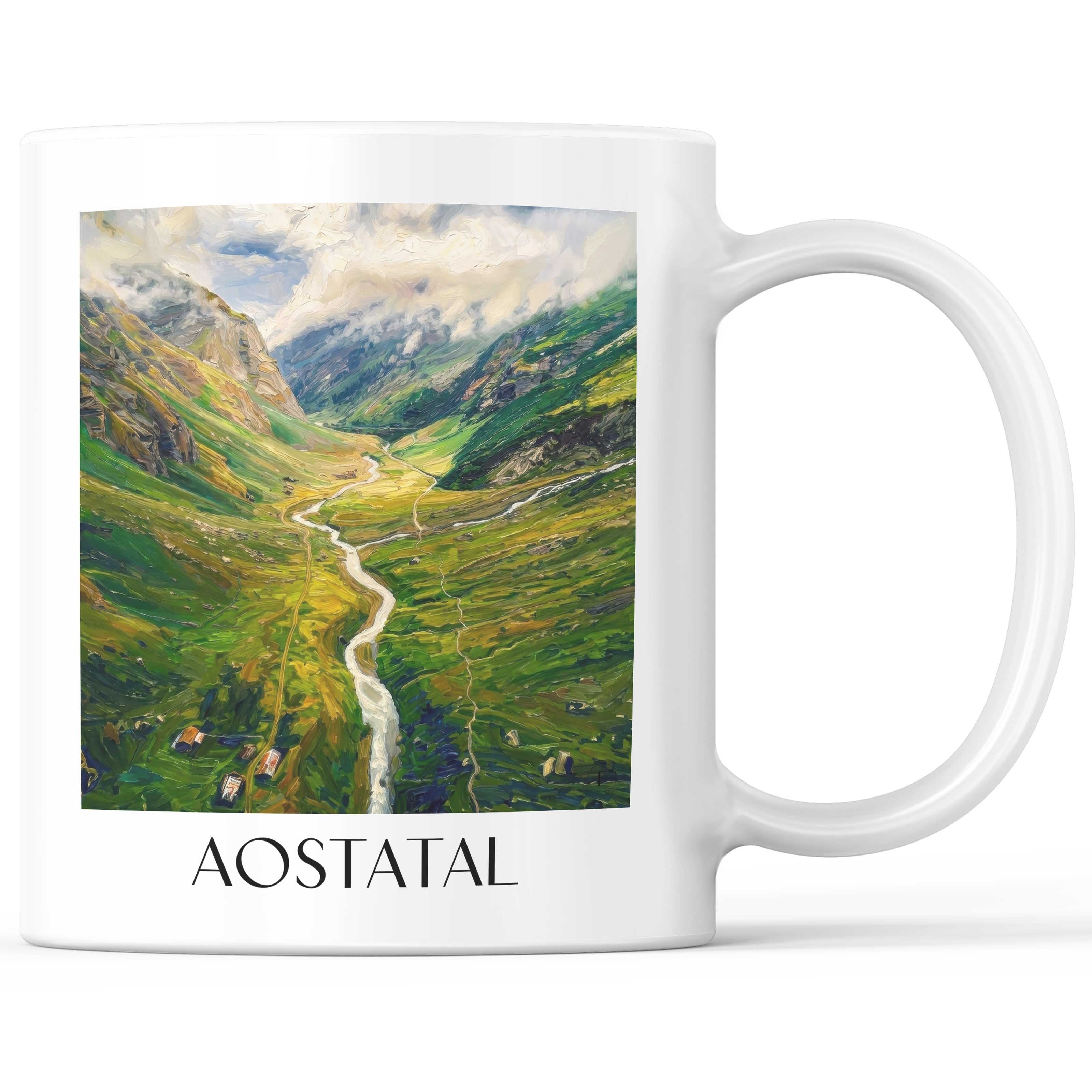 aostatal-italien-italien-kaffeebecher-oil-painting-oelgemaelde