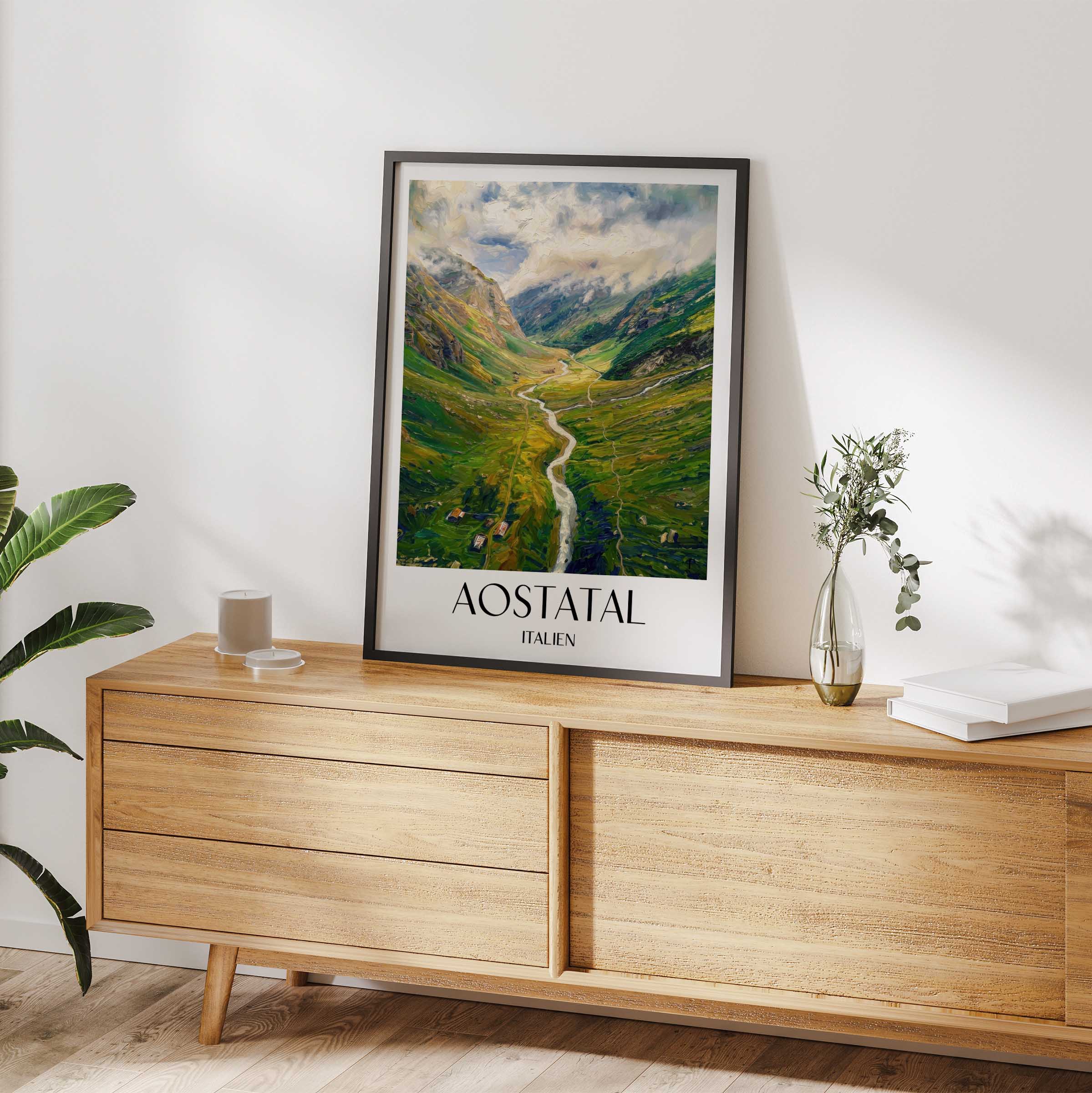 aostatal-italien-italien-poster-oil-painting-oelgemaelde