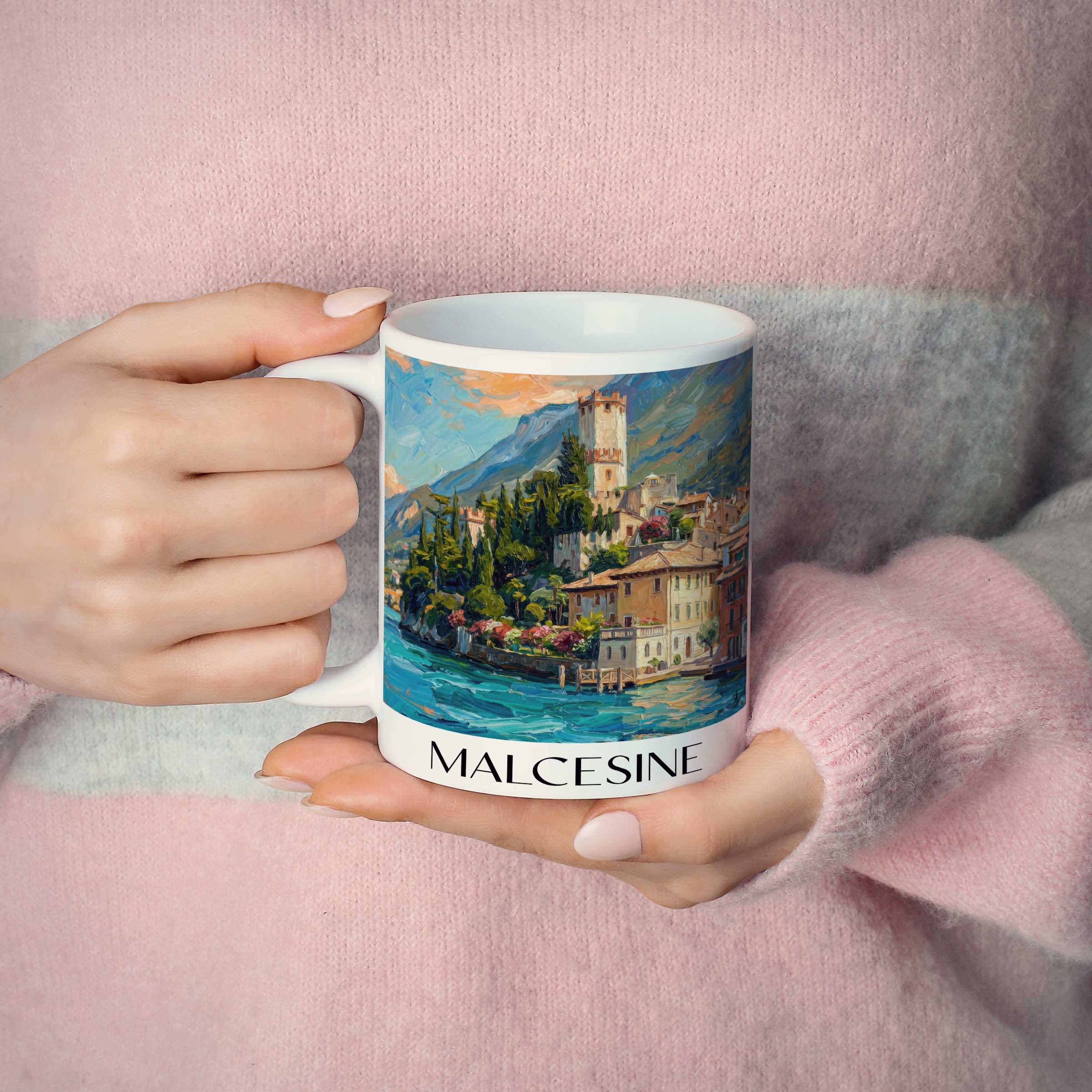 malcesine-venetien-italien-kaffeebecher-oil-painting-oelgemaelde