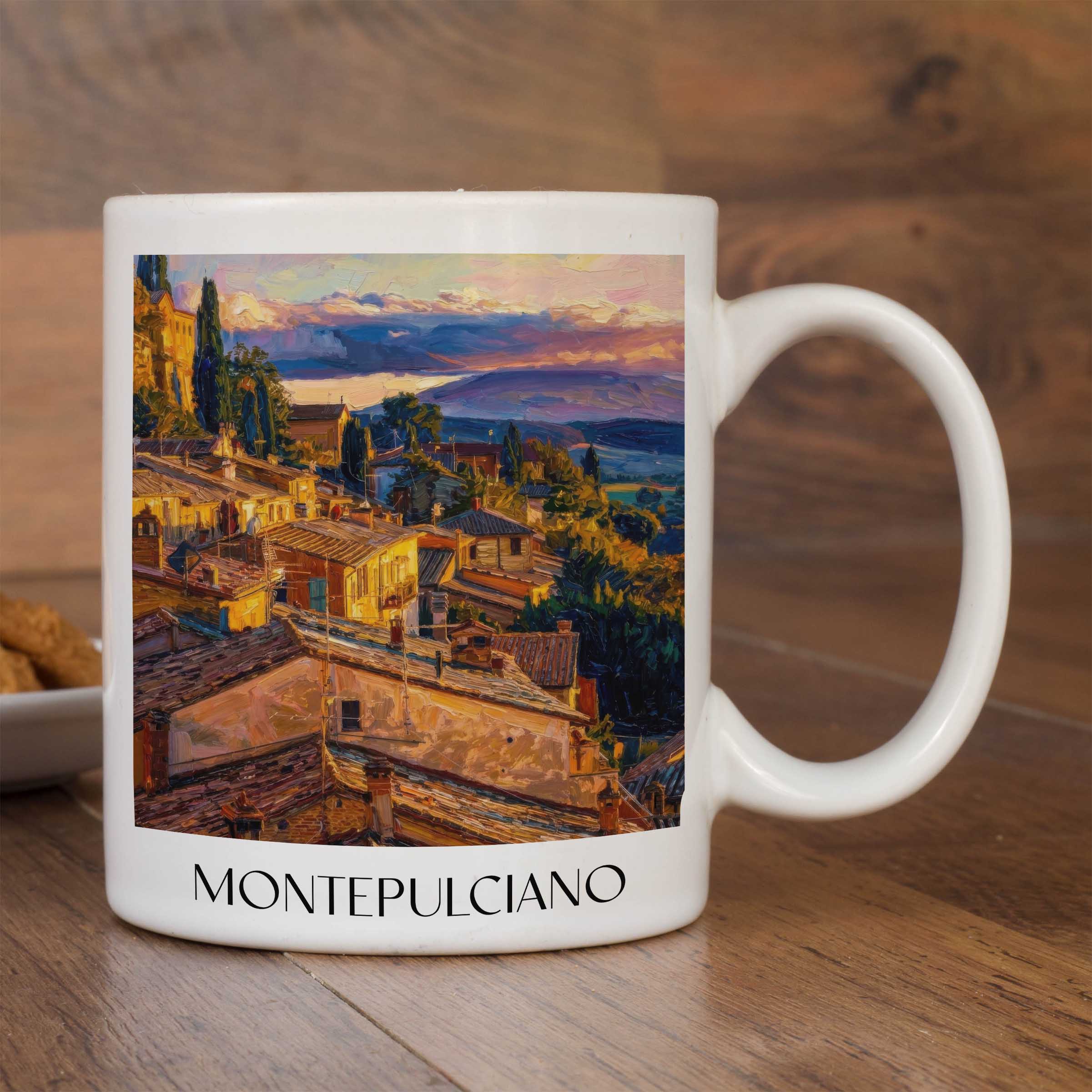 montepulciano-toskana-italien-kaffeebecher-oil-painting-oelgemaelde
