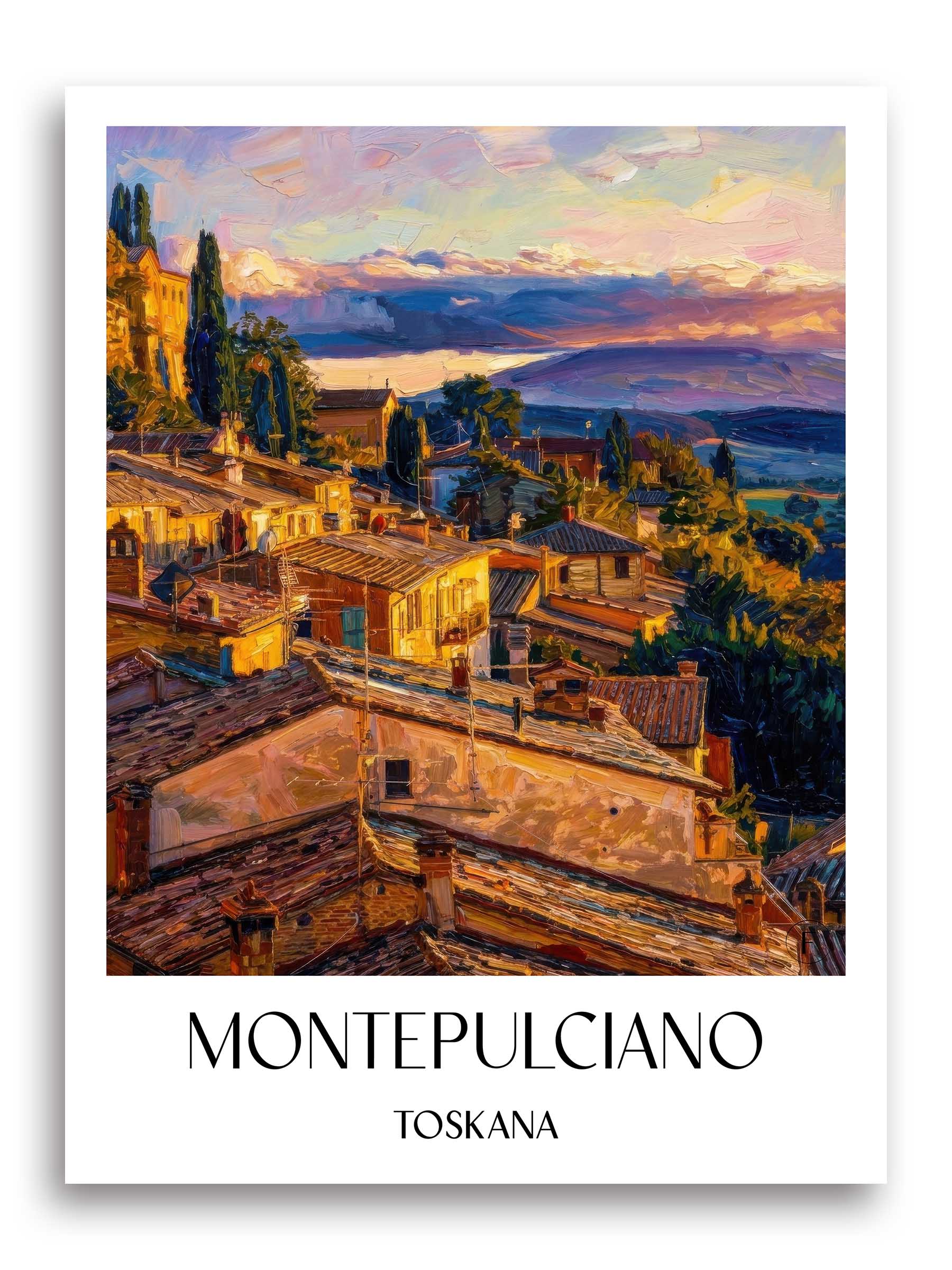 montepulciano-toskana-italien-poster-oil-painting-oelgemaelde
