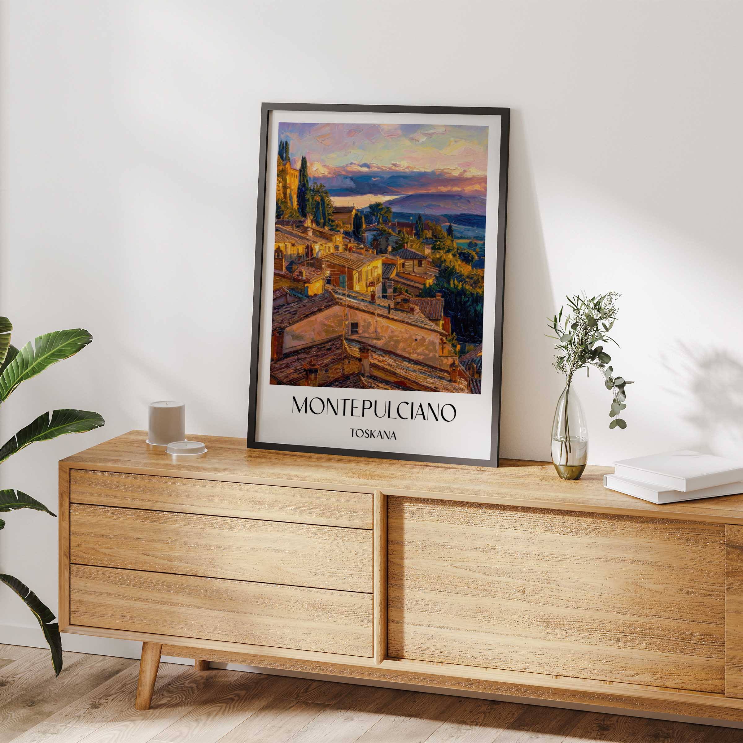 montepulciano-toskana-italien-poster-oil-painting-oelgemaelde