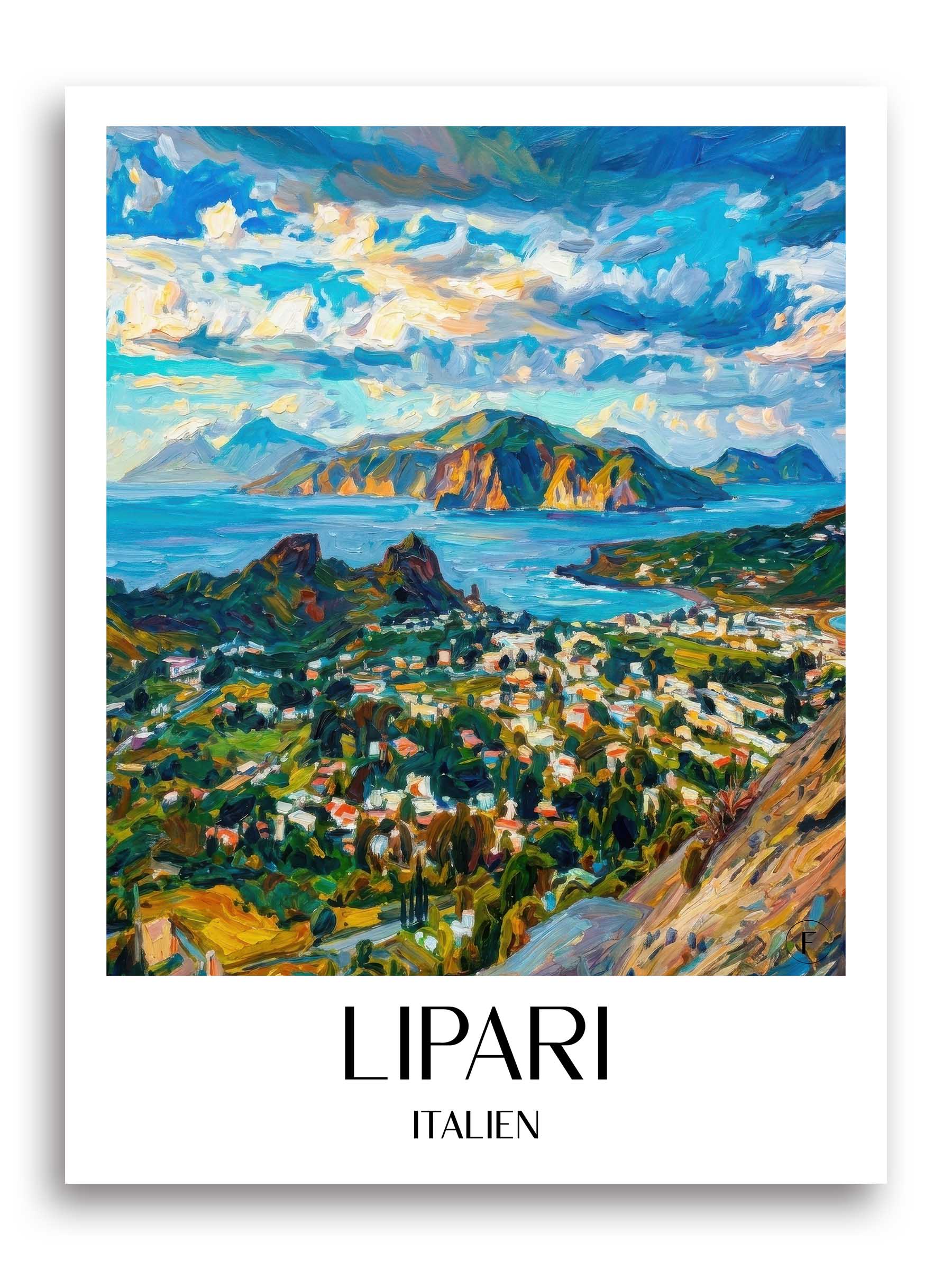 lipari-italien-italien-poster-oil-painting-oelgemaelde