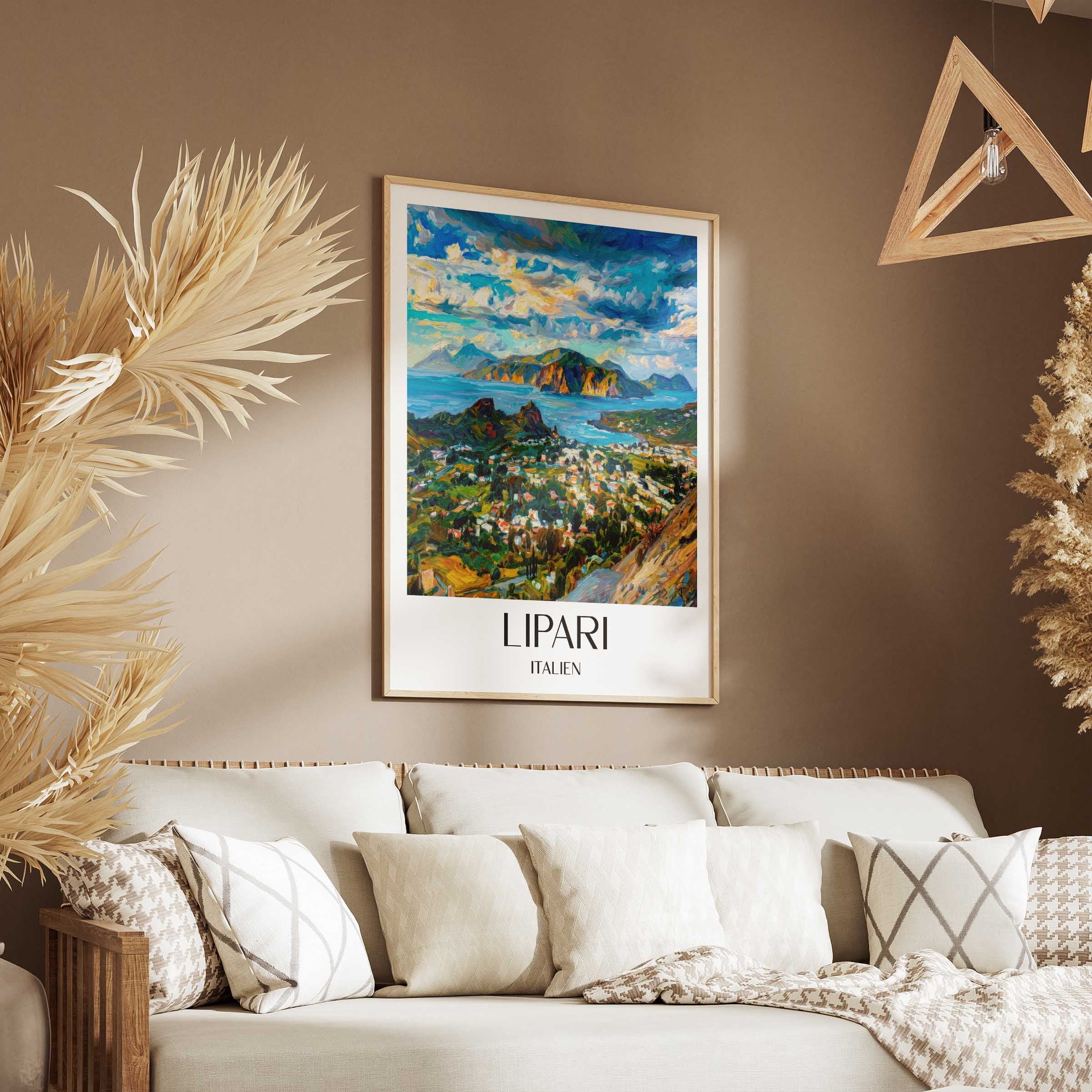 lipari-italien-italien-poster-oil-painting-oelgemaelde