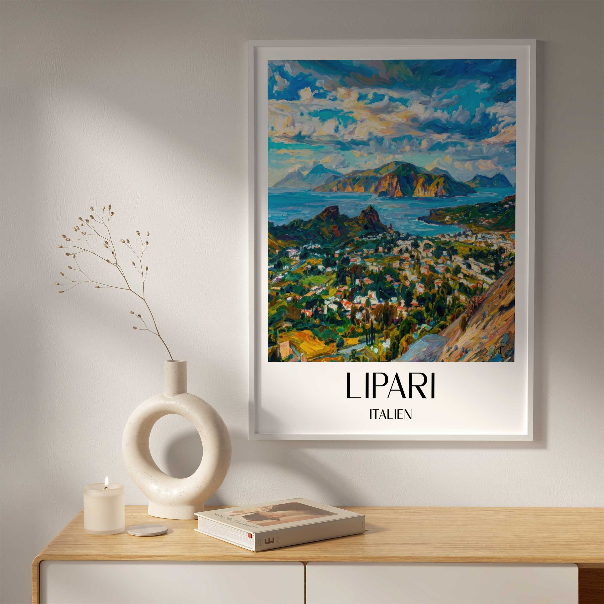 lipari-italien-italien-poster-oil-painting-oelgemaelde
