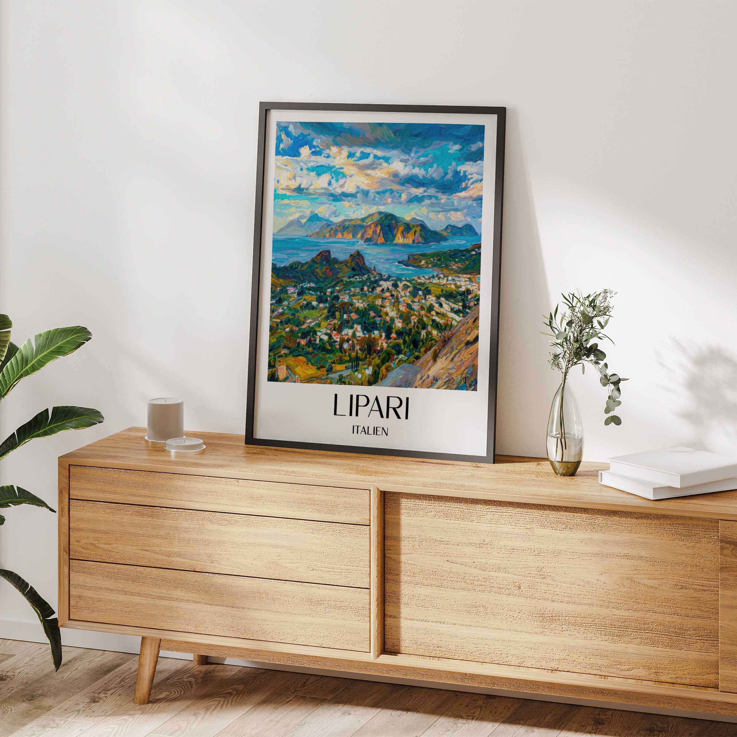 lipari-italien-italien-poster-oil-painting-oelgemaelde