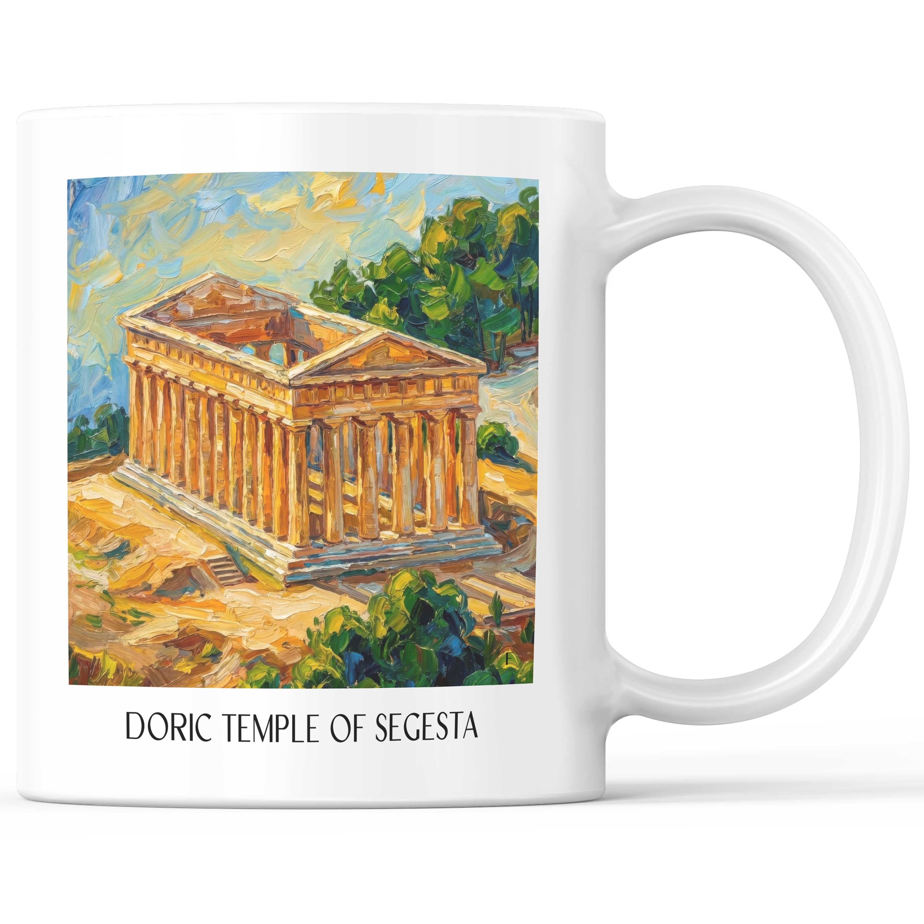 doric-temple-of-segesta-trapani-italien-kaffeebecher-oil-painting-oelgemaelde