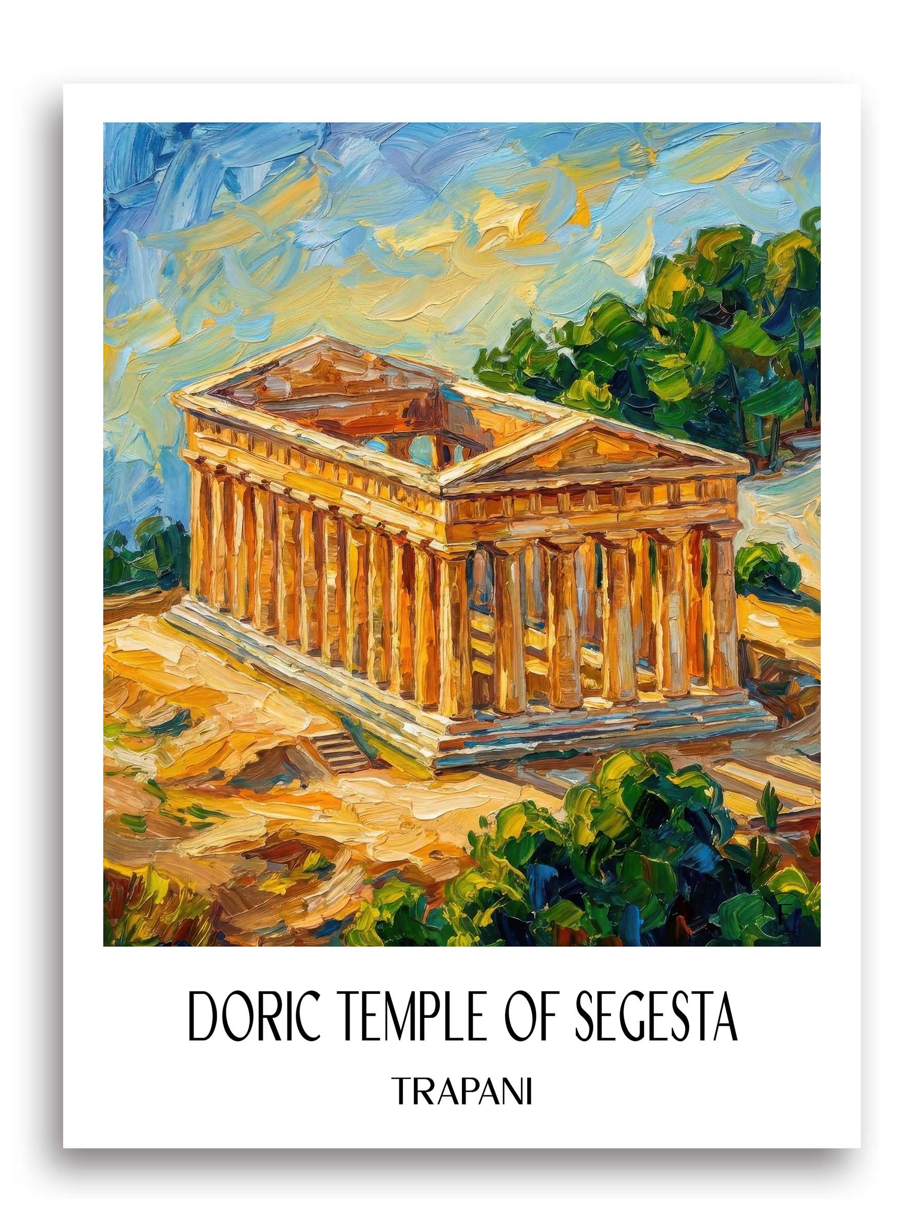doric-temple-of-segesta-trapani-italien-poster-oil-painting-oelgemaelde
