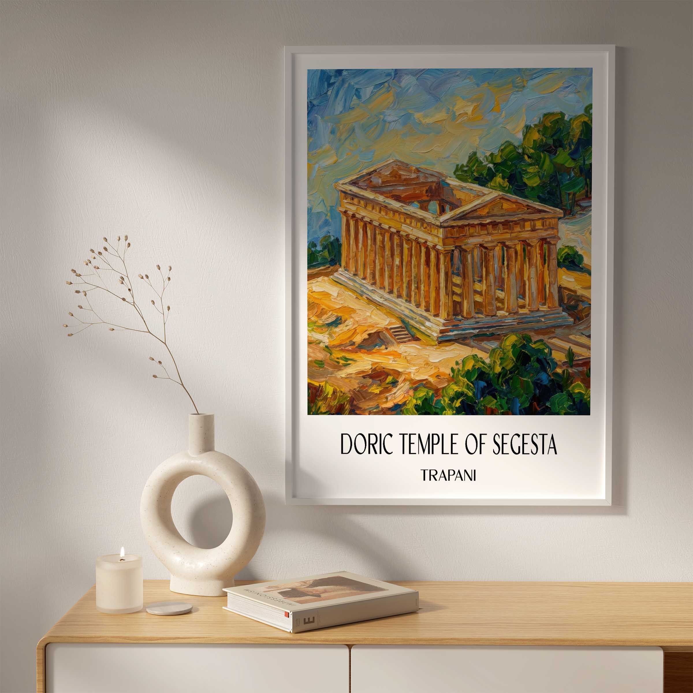 doric-temple-of-segesta-trapani-italien-poster-oil-painting-oelgemaelde