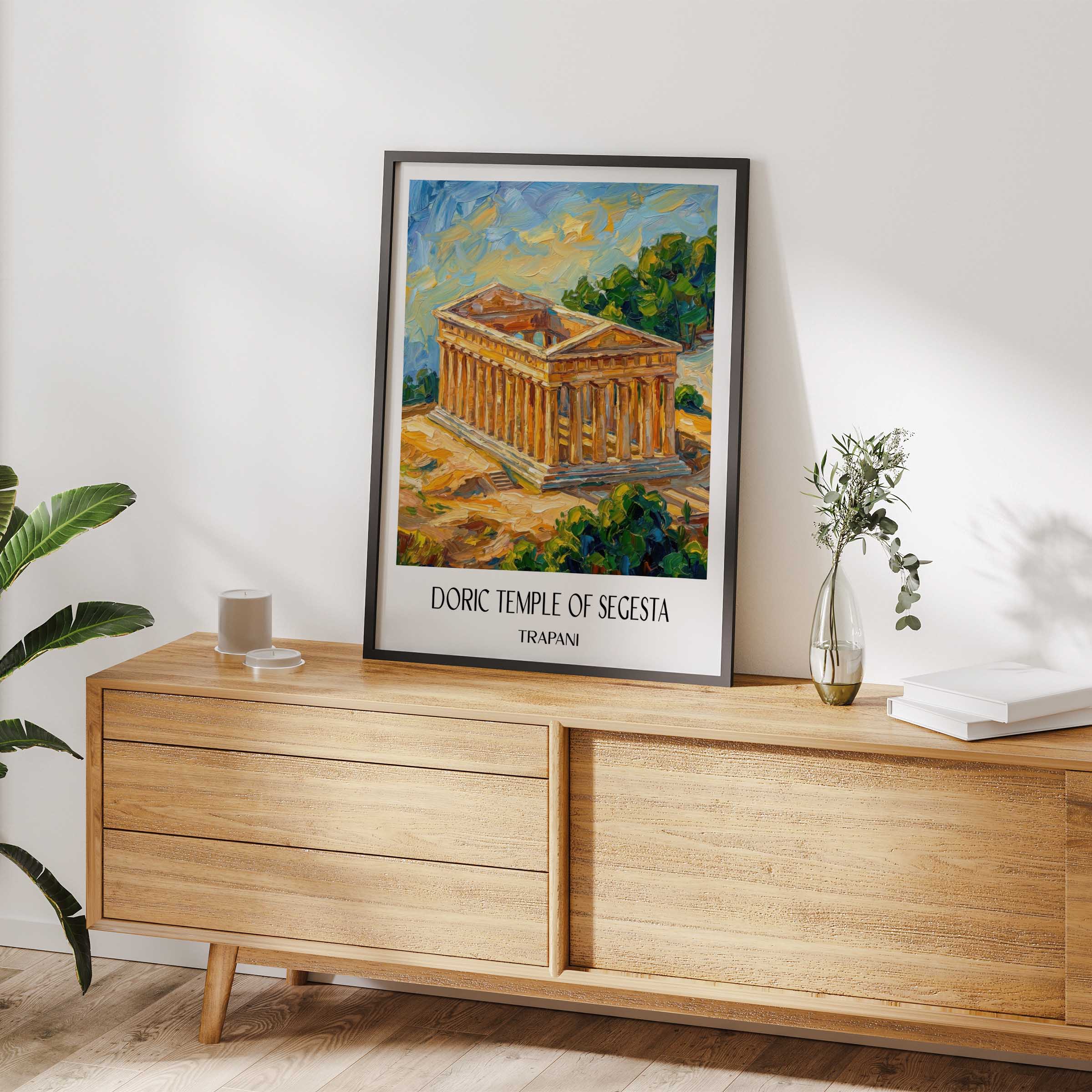 doric-temple-of-segesta-trapani-italien-poster-oil-painting-oelgemaelde