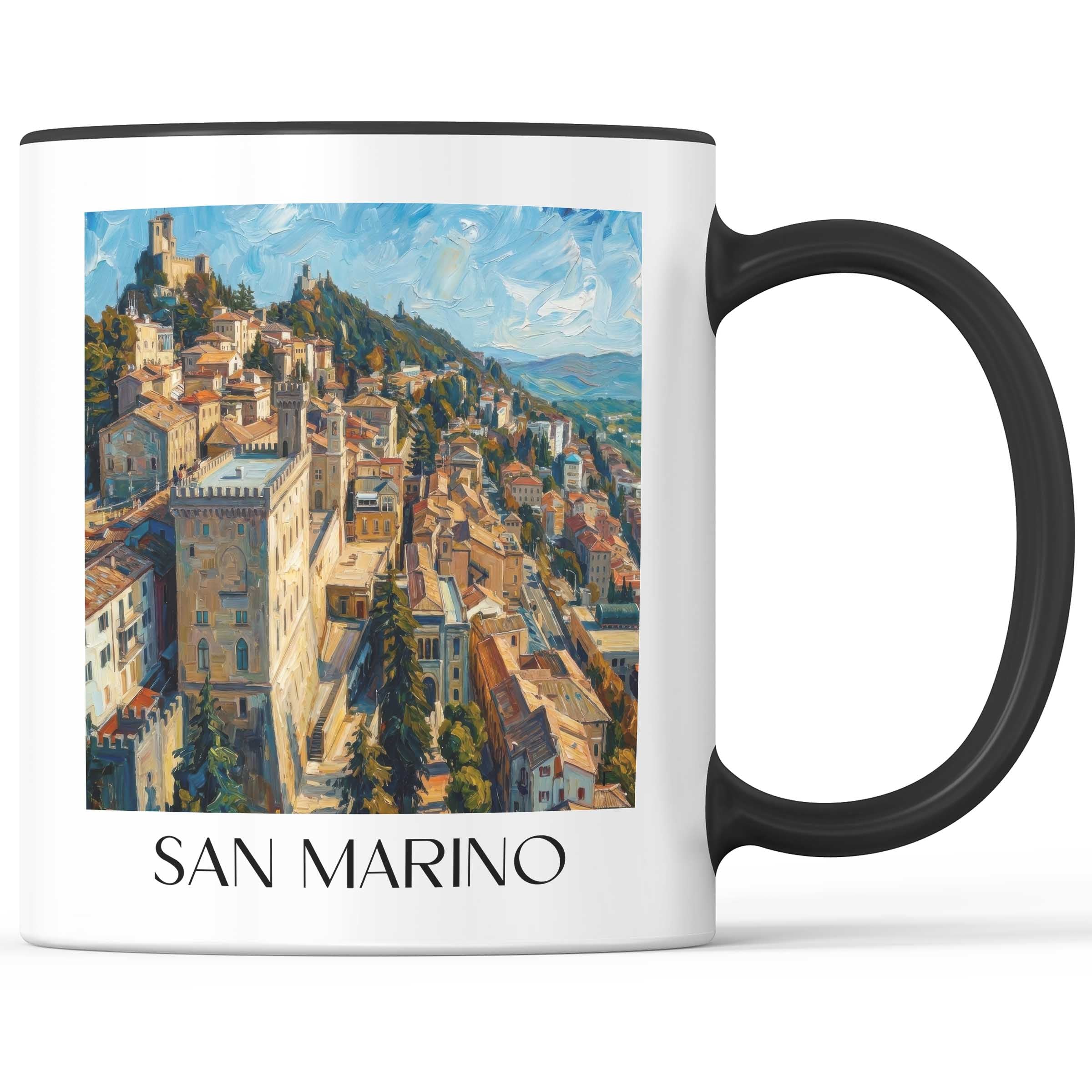 san-marino-san-marino-italien-kaffeebecher-oil-painting-oelgemaelde