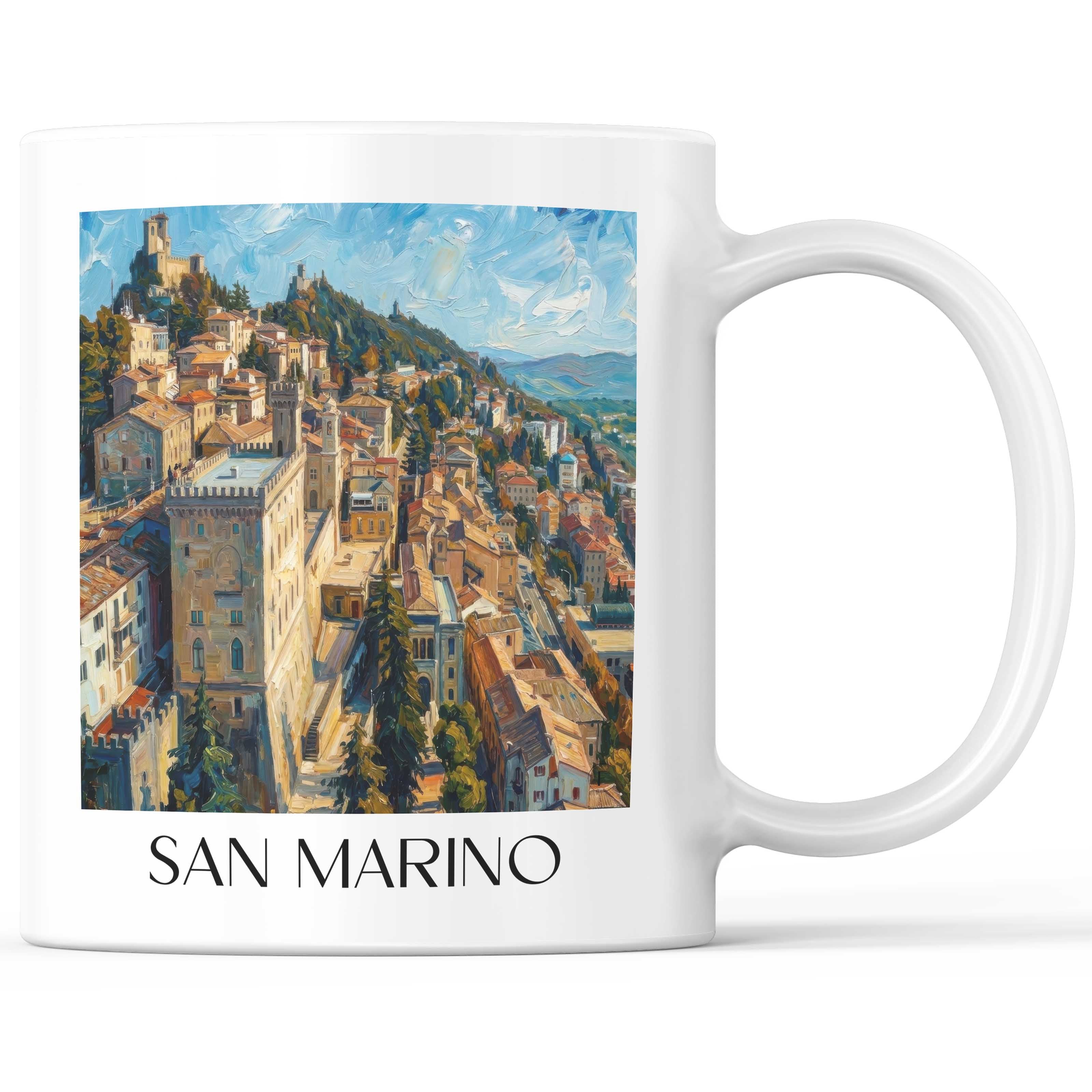 san-marino-san-marino-italien-kaffeebecher-oil-painting-oelgemaelde