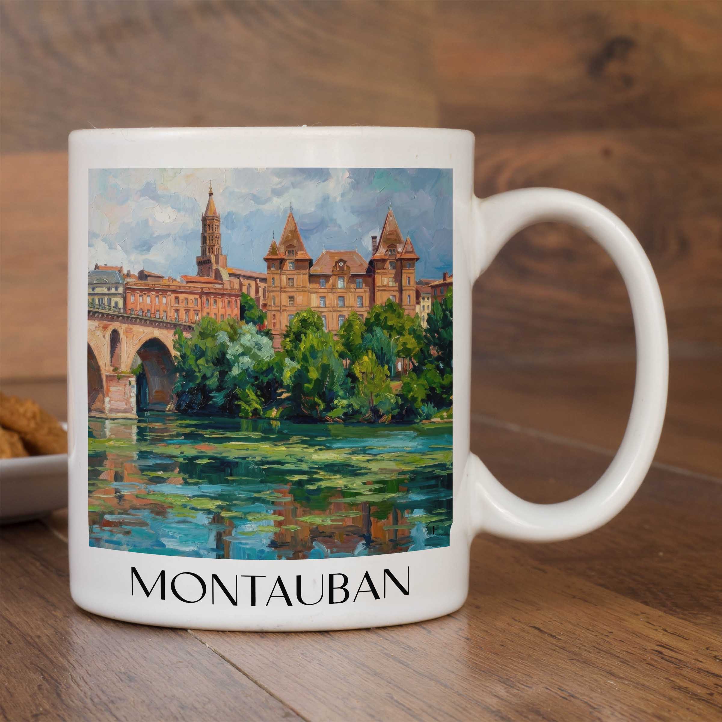 montauban-okzitanien-frankreich-kaffeebecher-oil-painting-oelgemaelde