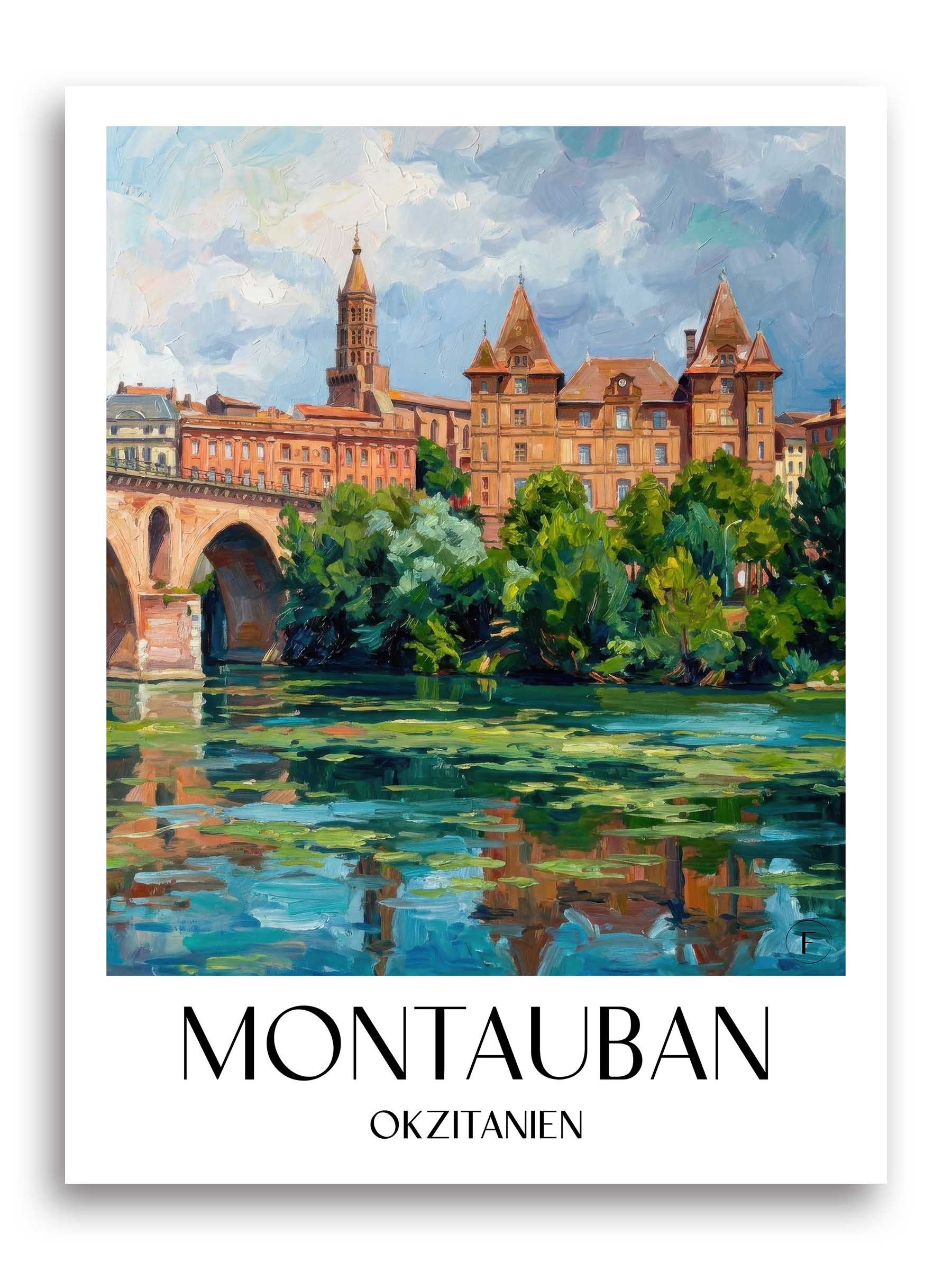 montauban-okzitanien-frankreich-poster-oil-painting-oelgemaelde