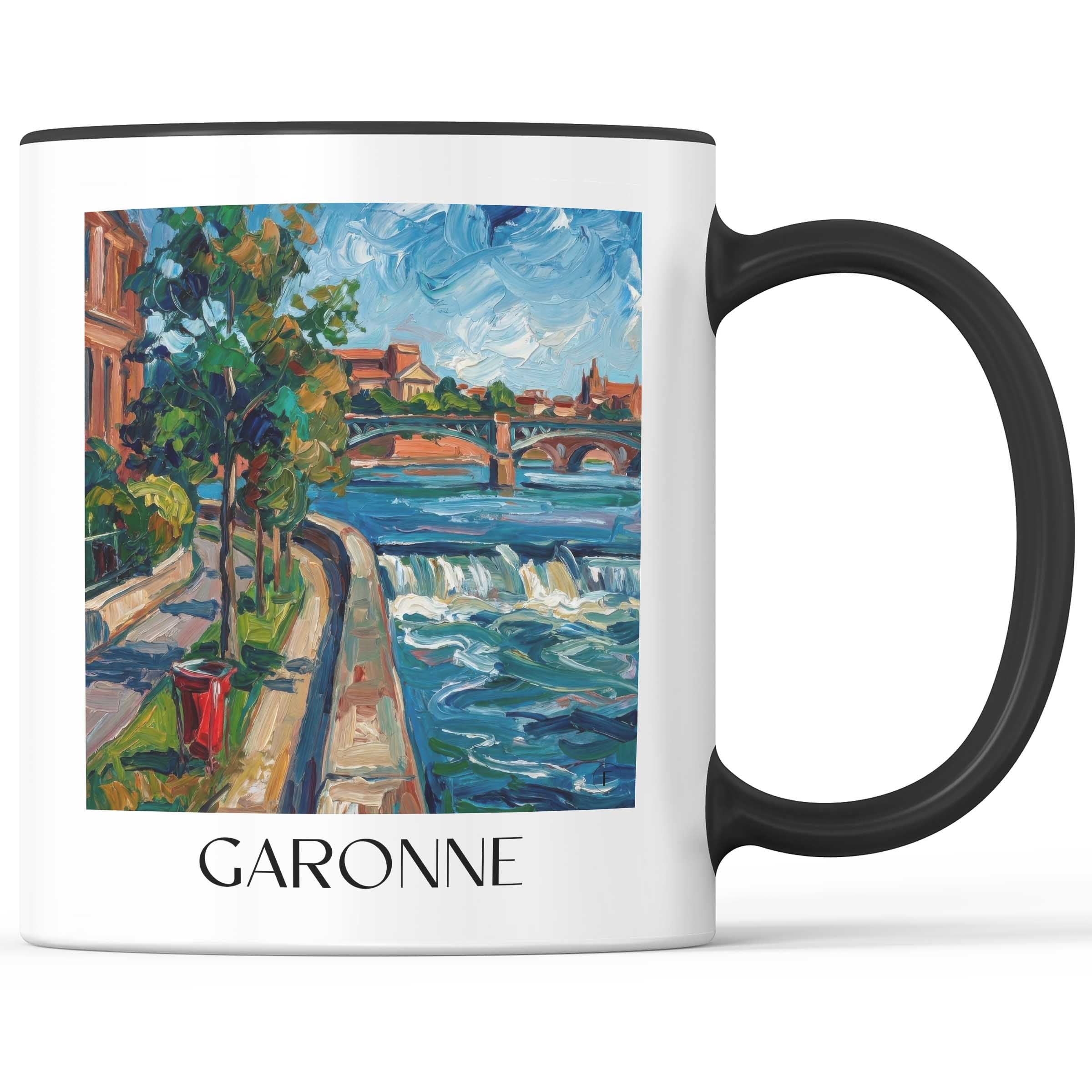 garonne-toulouse-frankreich-kaffeebecher-oil-painting-oelgemaelde