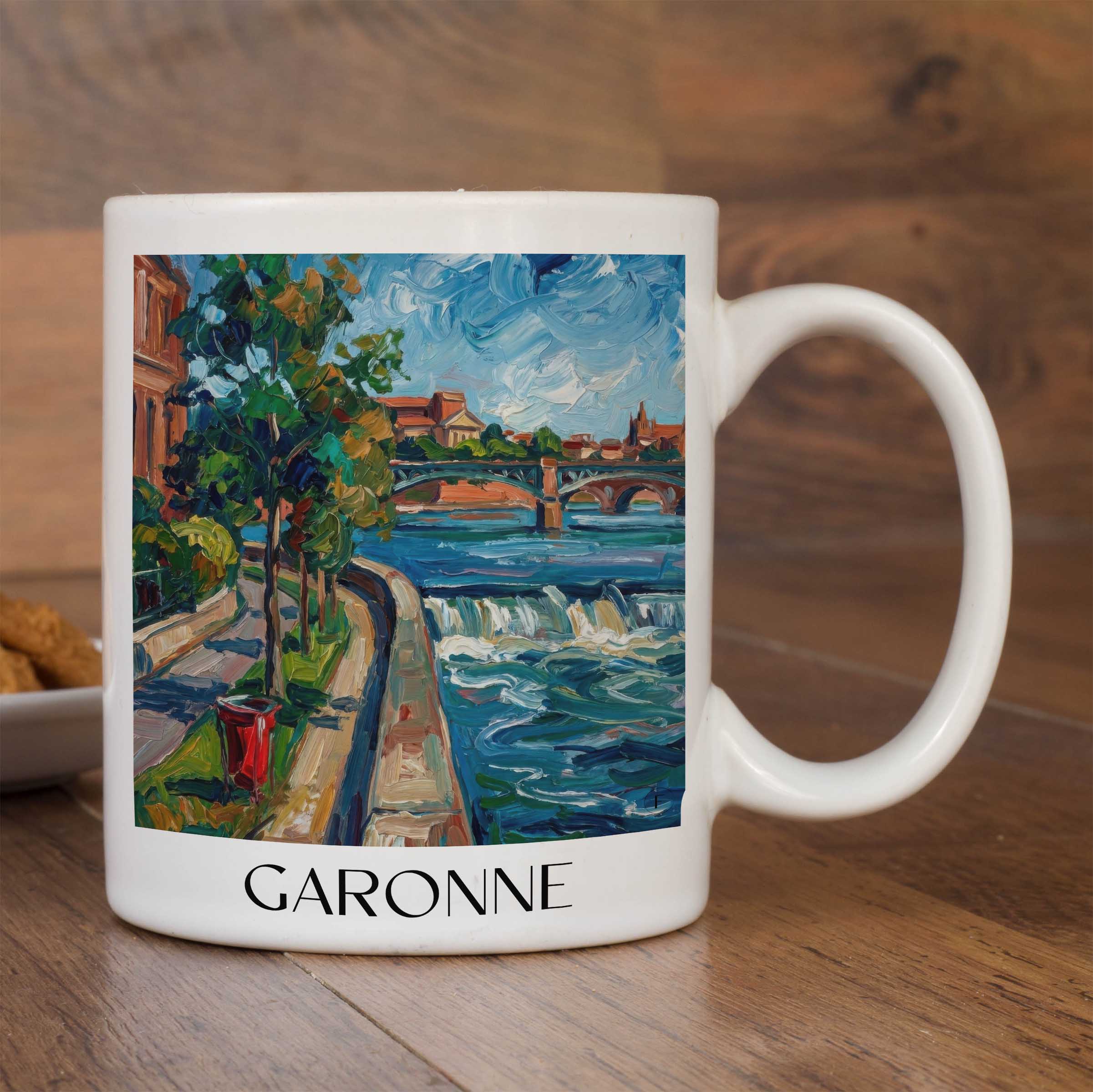 garonne-toulouse-frankreich-kaffeebecher-oil-painting-oelgemaelde