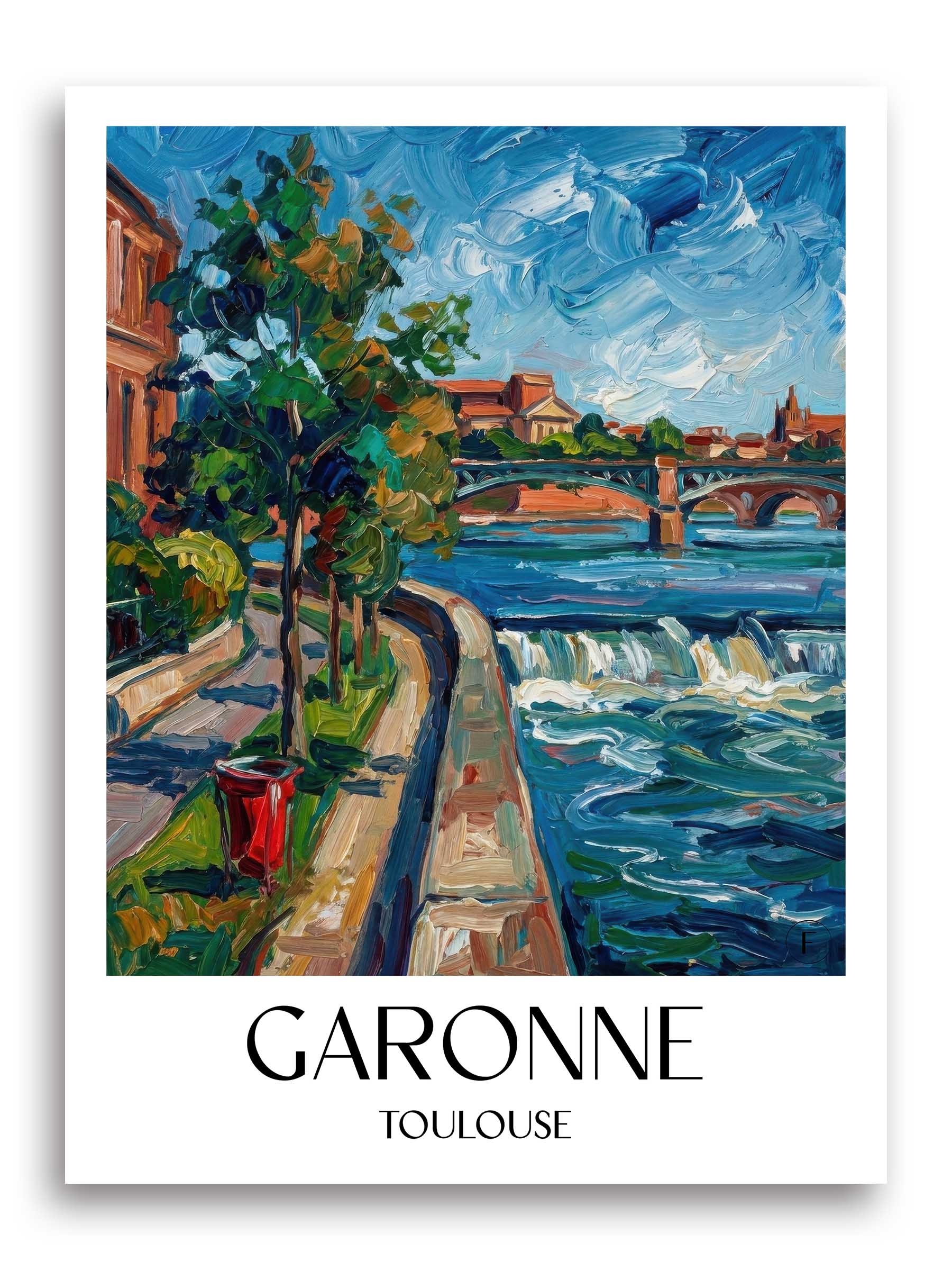 garonne-toulouse-frankreich-poster-oil-painting-oelgemaelde