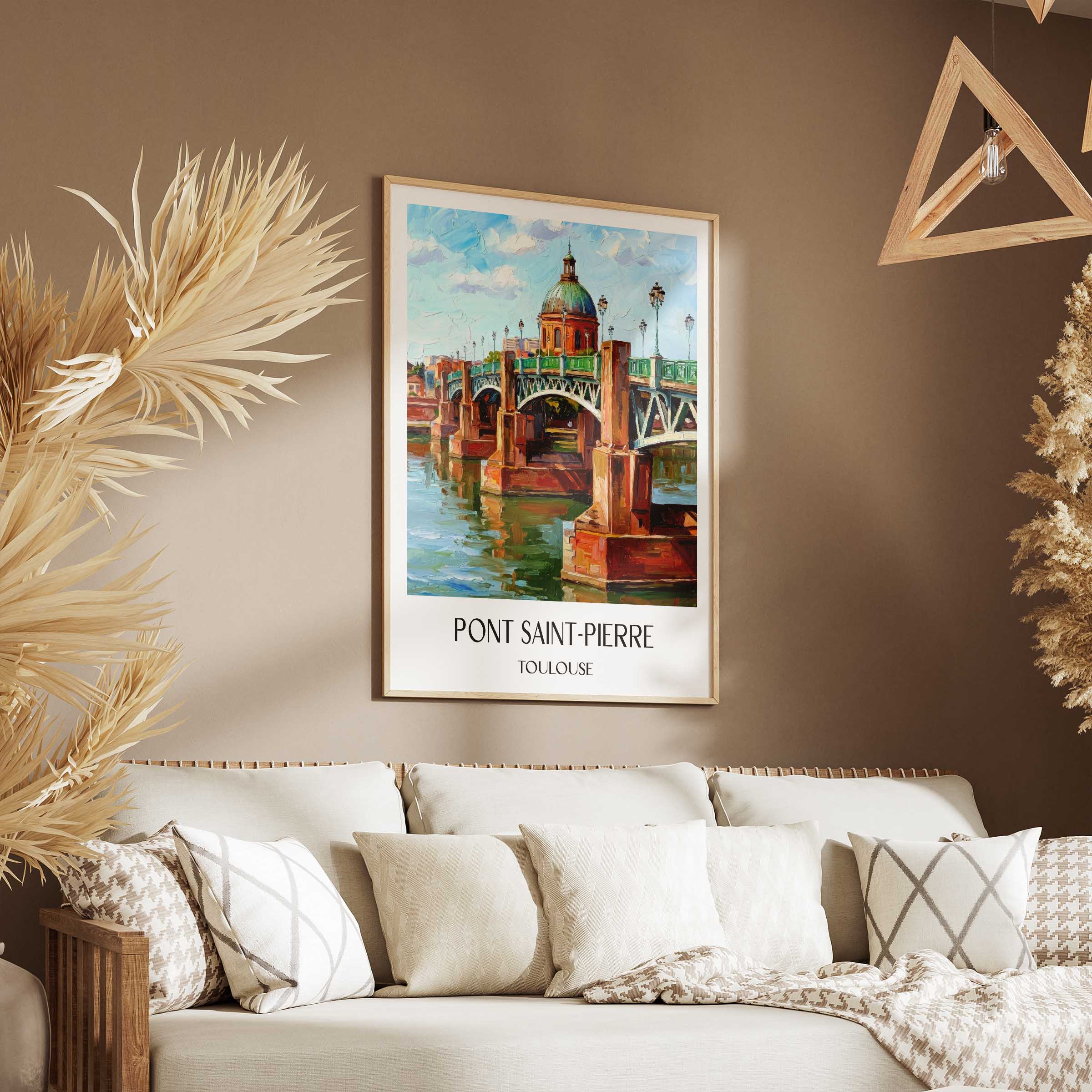 pont-saint-pierre-toulouse-frankreich-poster-oil-painting-oelgemaelde