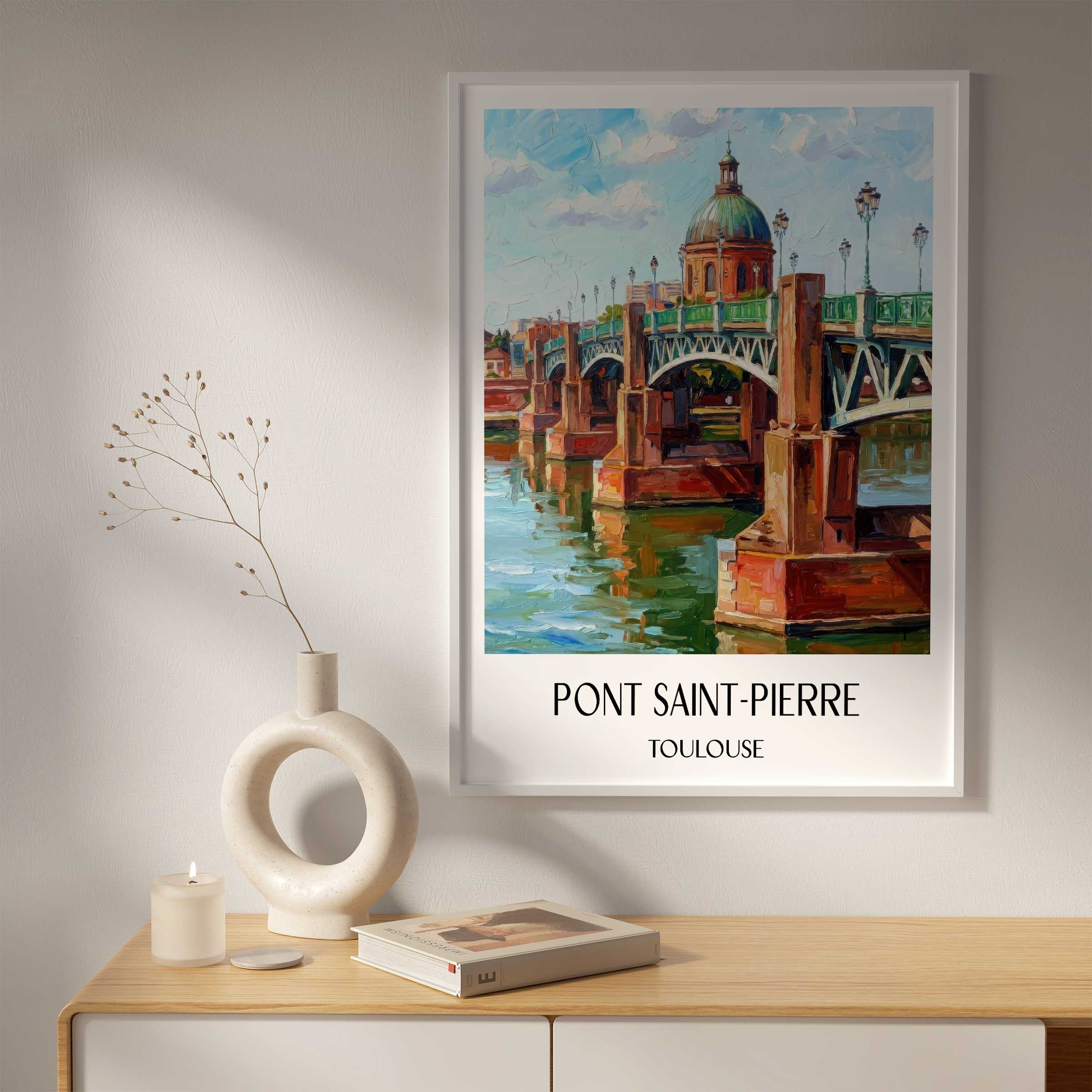 pont-saint-pierre-toulouse-frankreich-poster-oil-painting-oelgemaelde