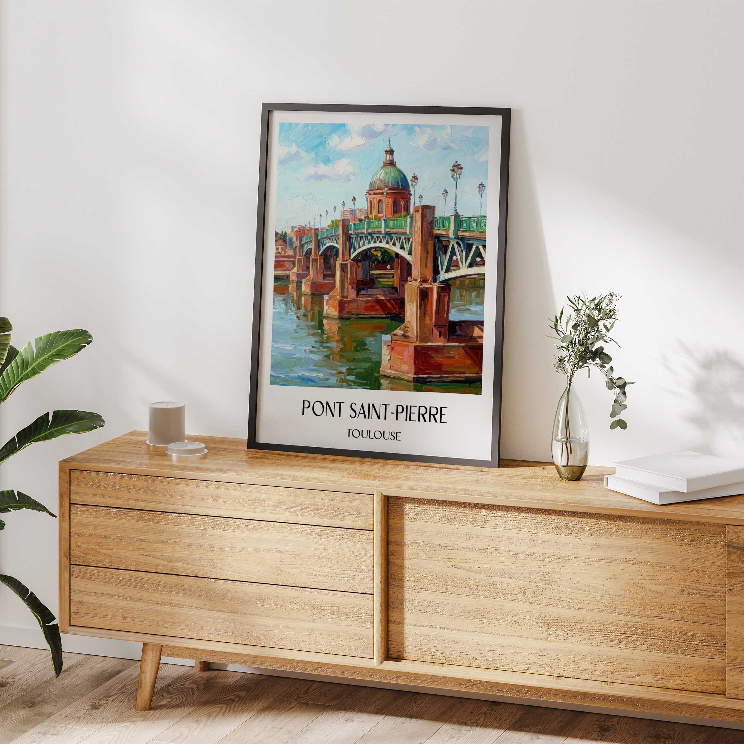 pont-saint-pierre-toulouse-frankreich-poster-oil-painting-oelgemaelde