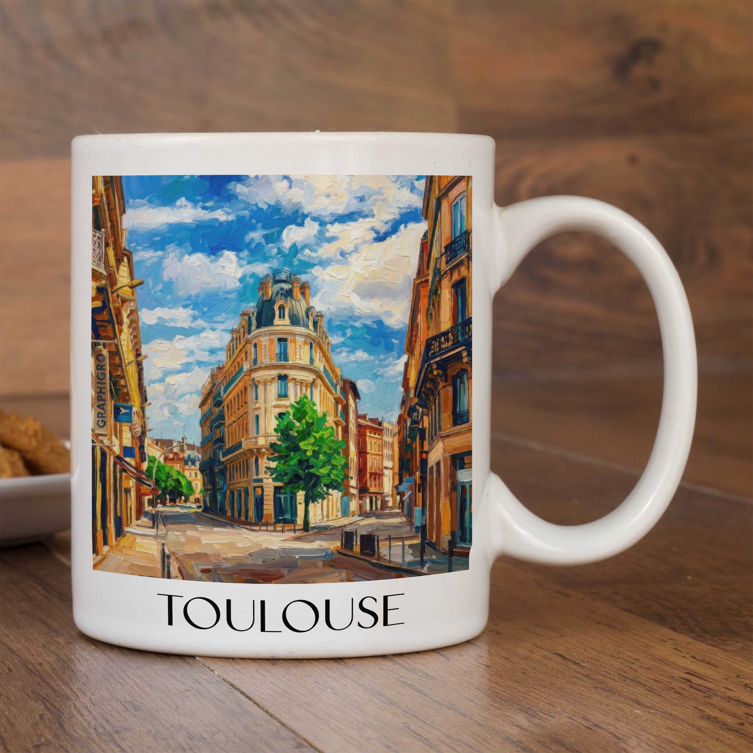 toulouse-okzitanien-frankreich-kaffeebecher-oil-painting-oelgemaelde