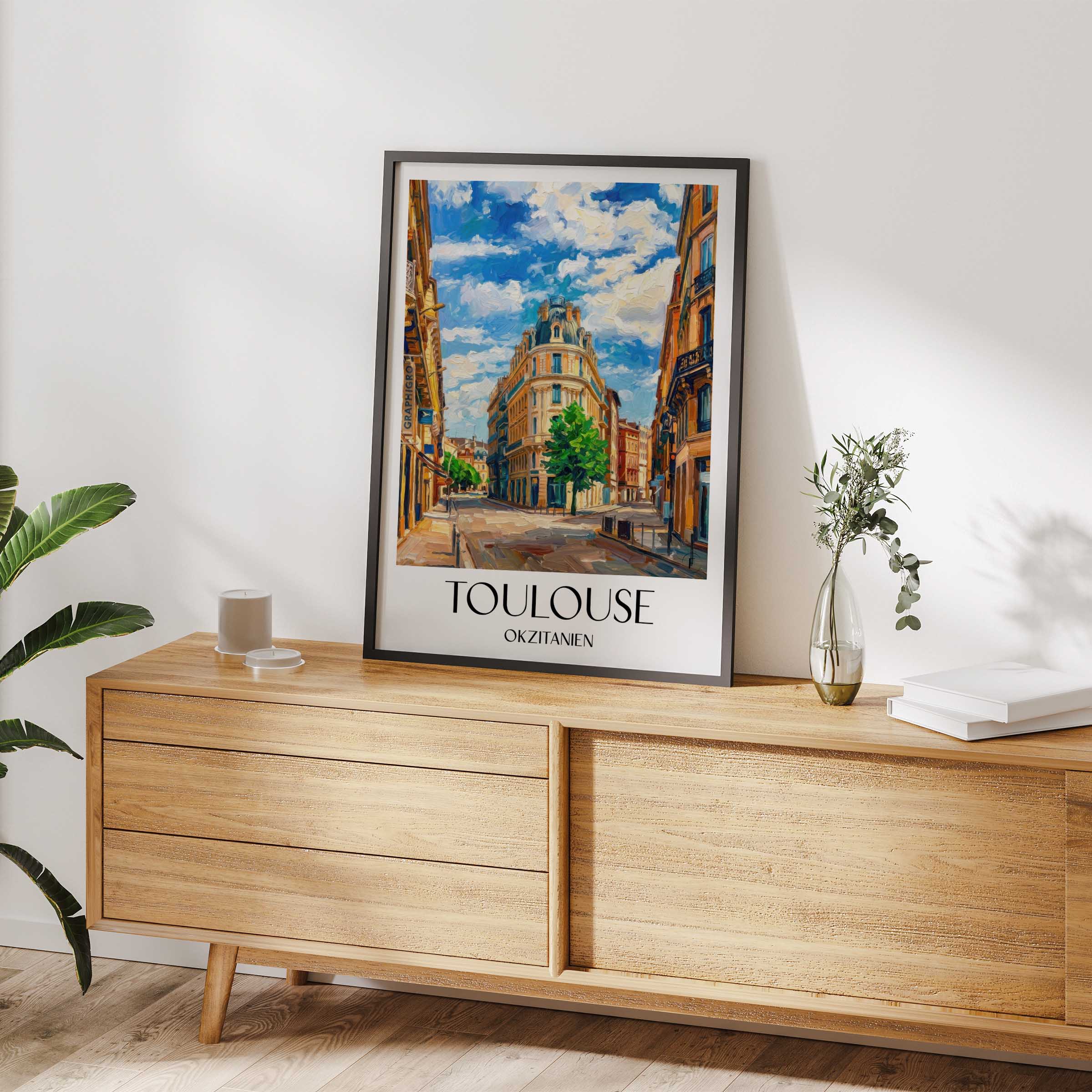 toulouse-okzitanien-frankreich-poster-oil-painting-oelgemaelde