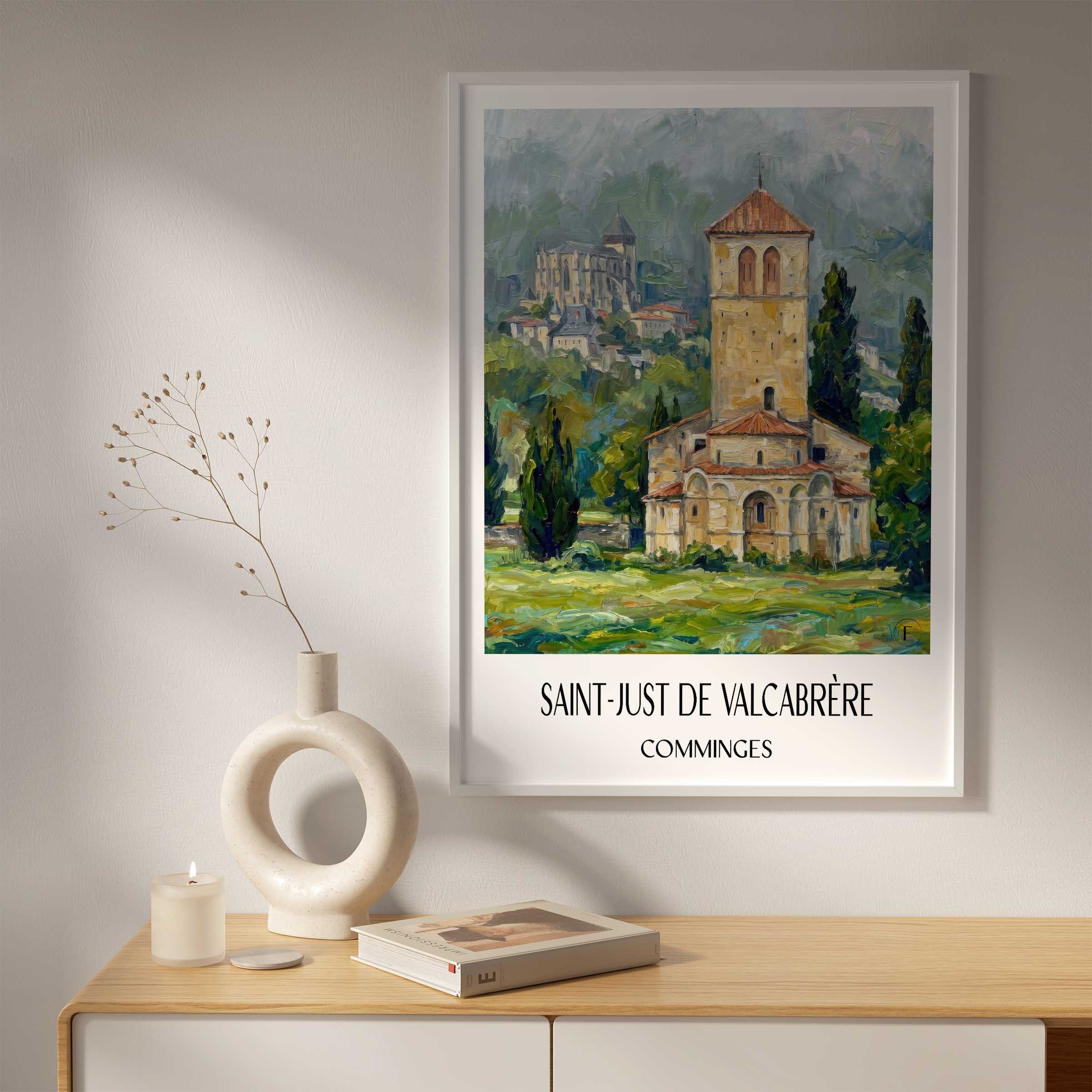 saint-just-de-valcabrère-comminges-frankreich-poster-oil-painting-oelgemaelde