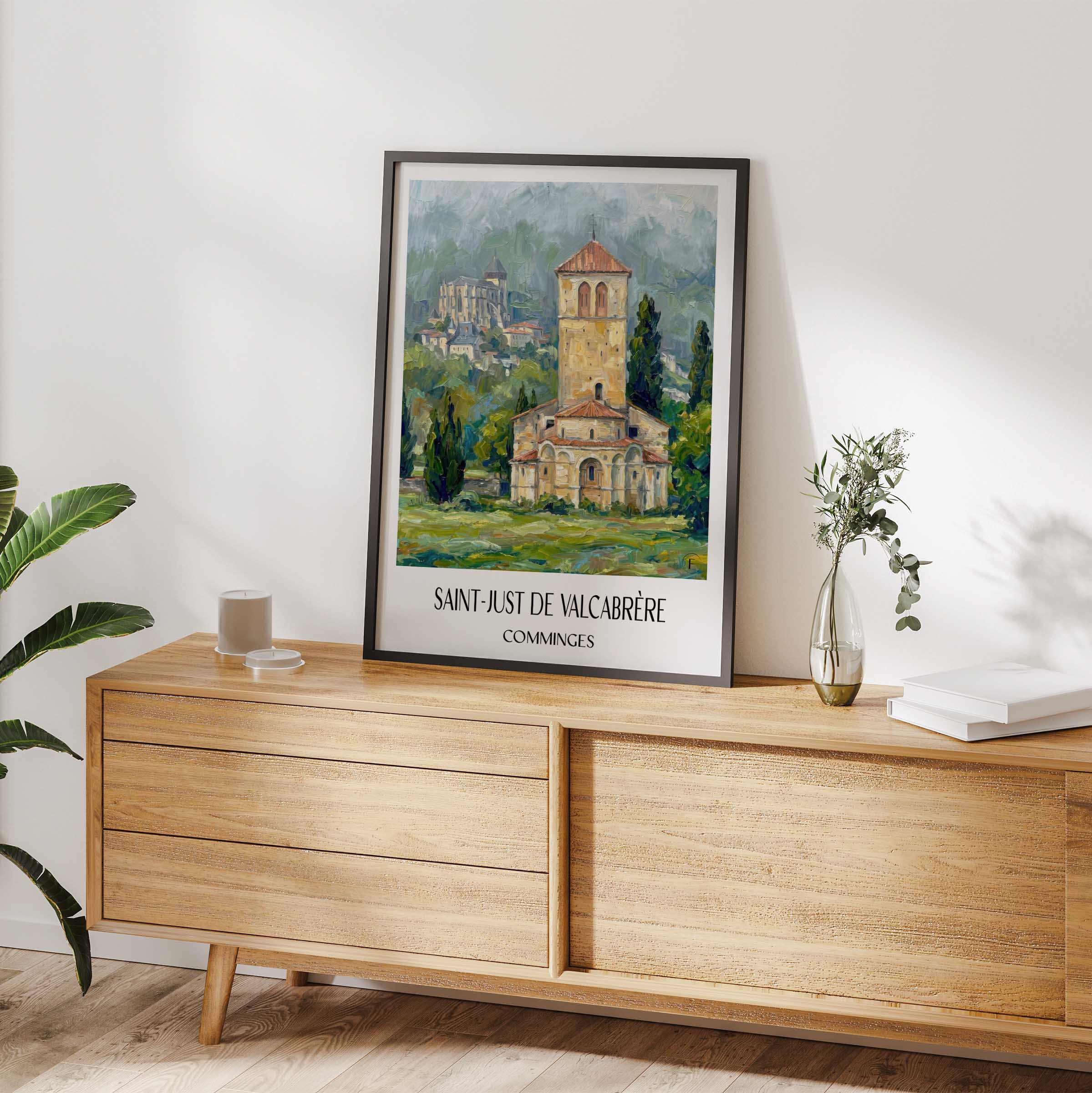 saint-just-de-valcabrère-comminges-frankreich-poster-oil-painting-oelgemaelde