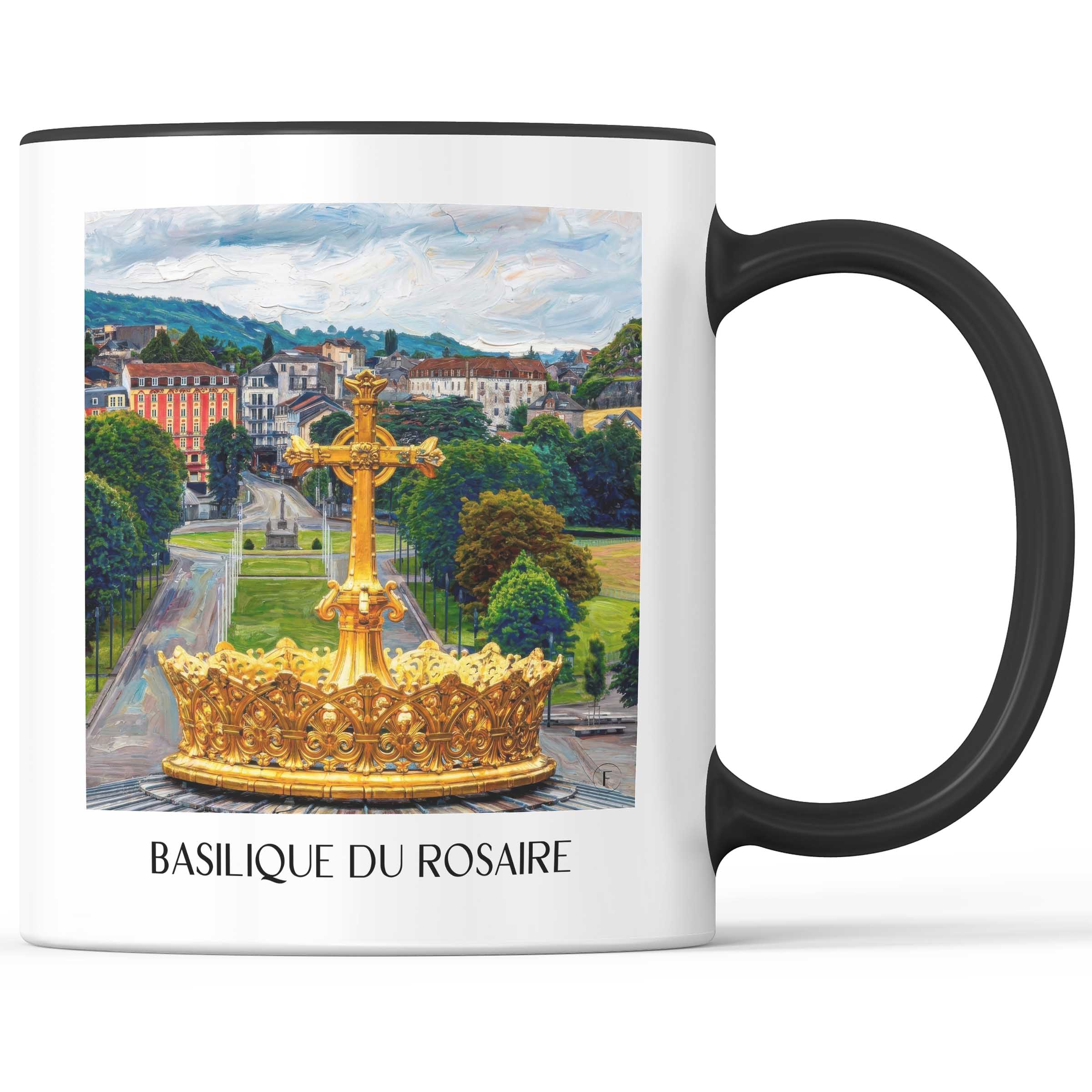 basilique-du-rosaire-lourdes-frankreich-kaffeebecher-oil-painting-oelgemaelde
