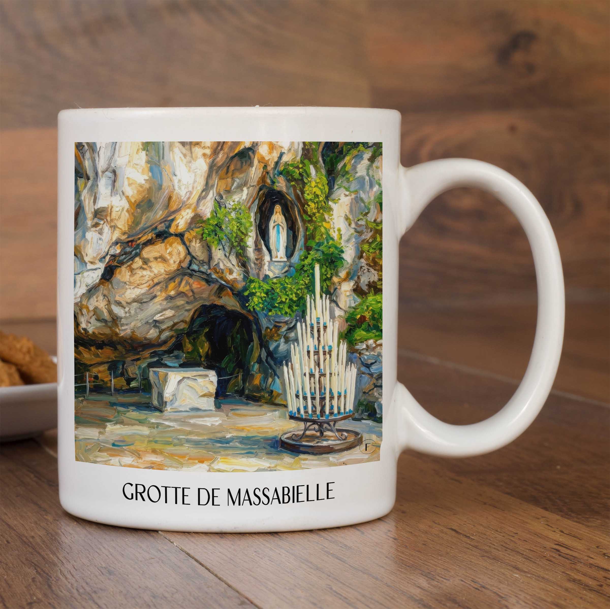 grotte-de-massabielle-lourdes-frankreich-kaffeebecher-oil-painting-oelgemaelde