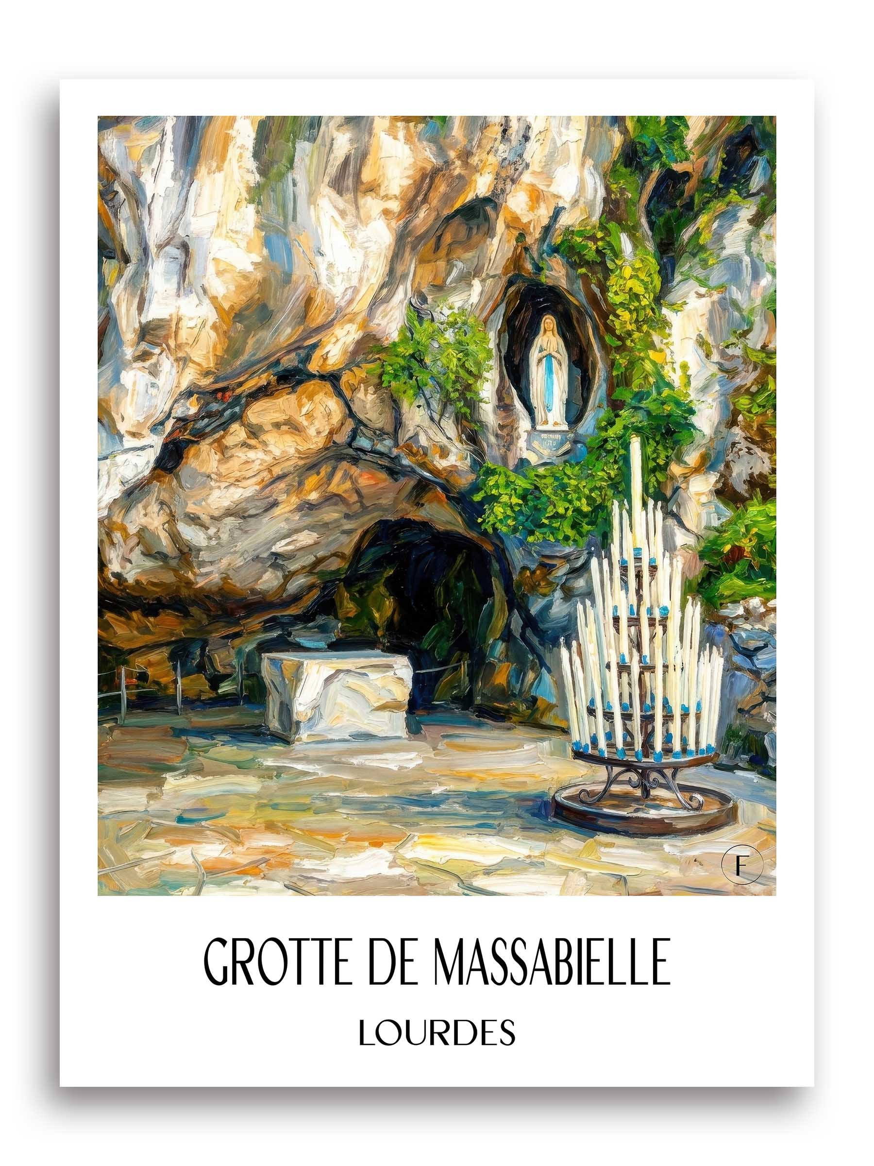 grotte-de-massabielle-lourdes-frankreich-poster-oil-painting-oelgemaelde