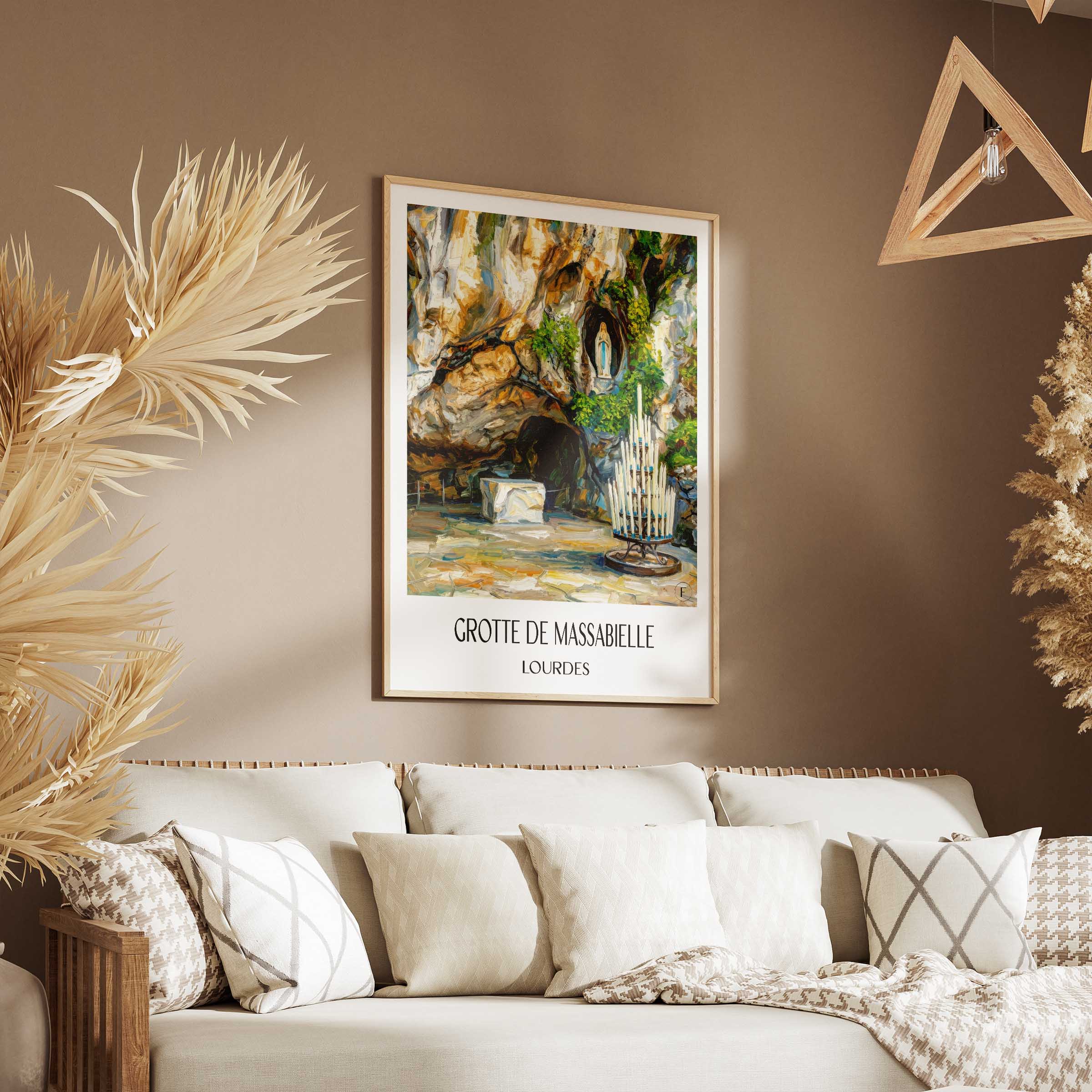 grotte-de-massabielle-lourdes-frankreich-poster-oil-painting-oelgemaelde