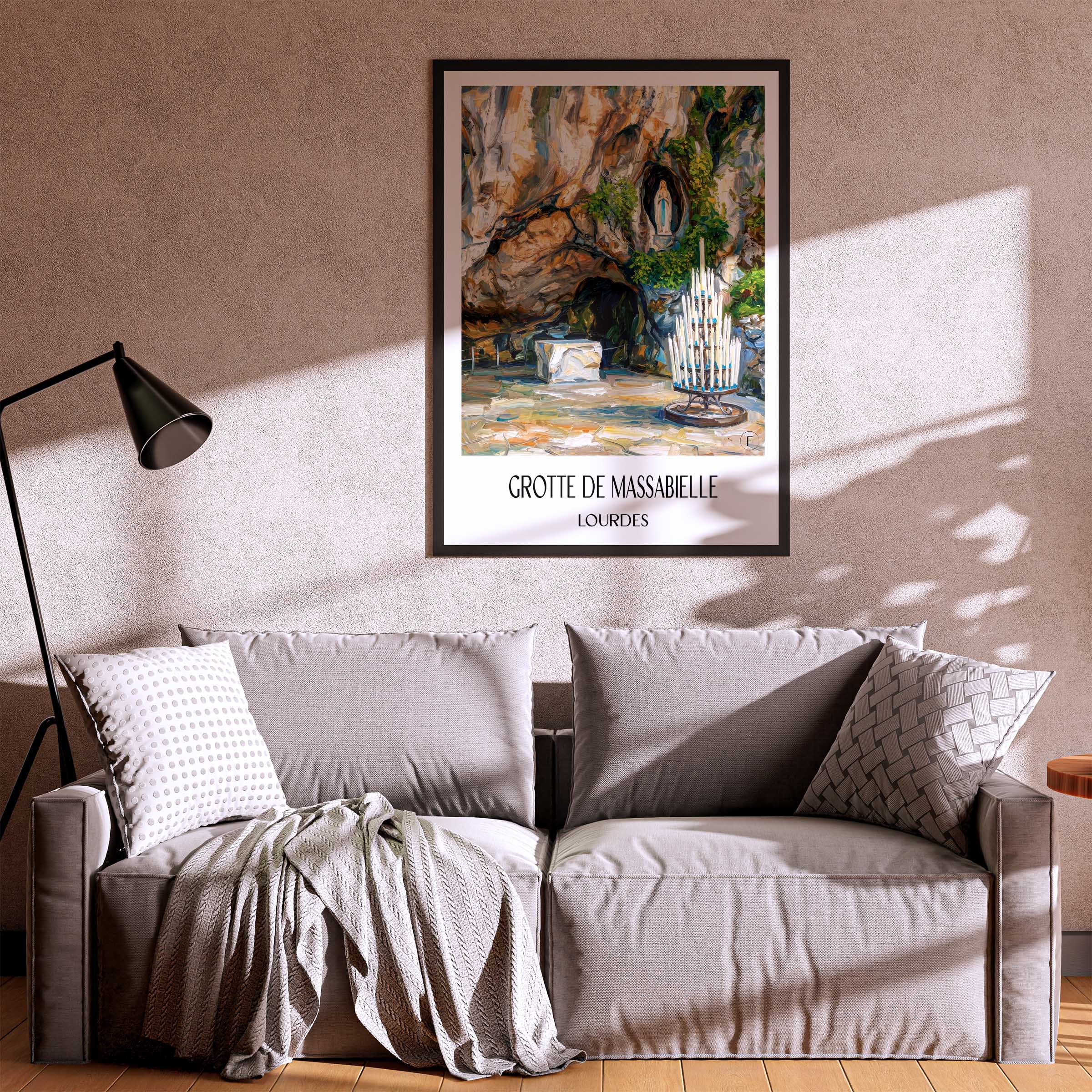 grotte-de-massabielle-lourdes-frankreich-poster-oil-painting-oelgemaelde