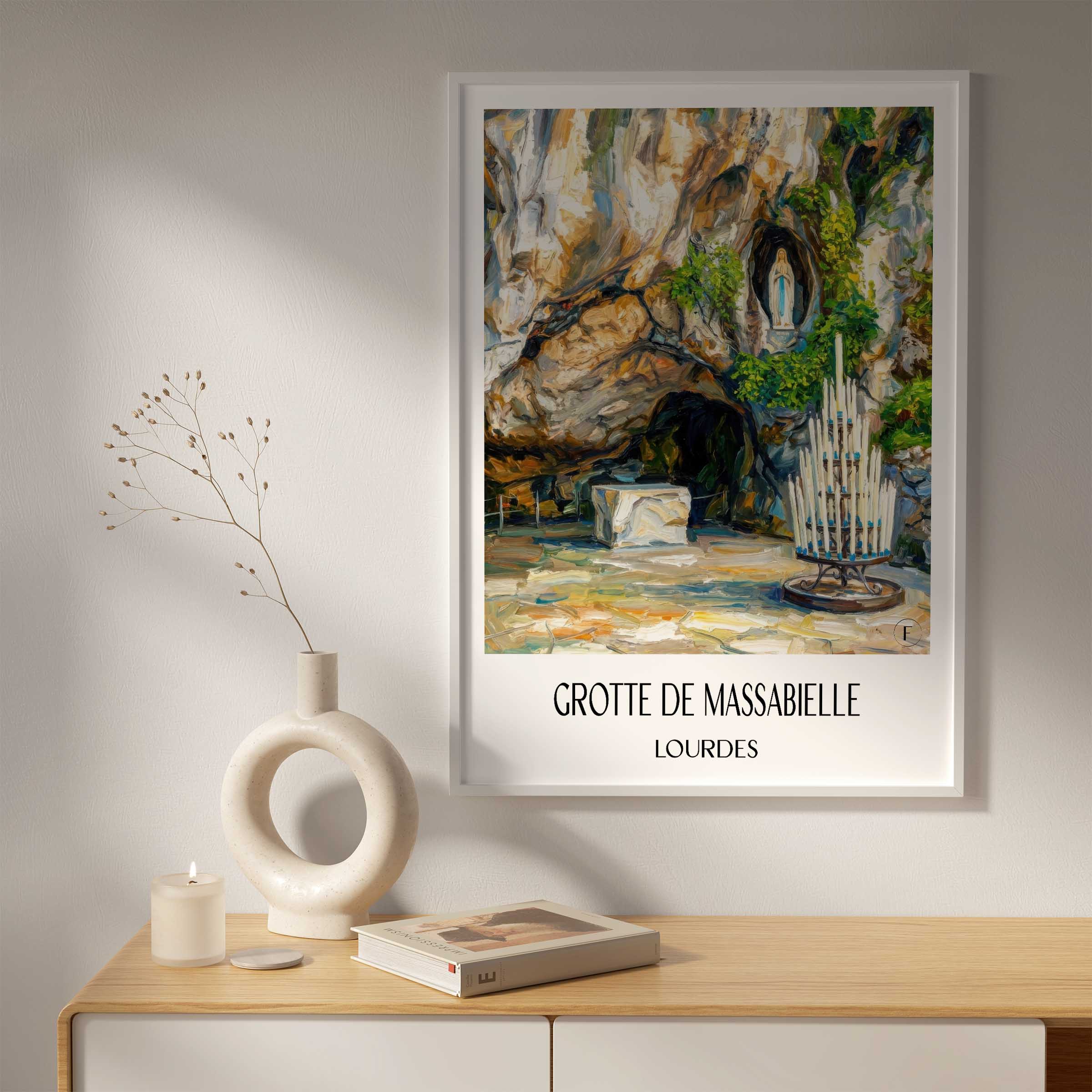 grotte-de-massabielle-lourdes-frankreich-poster-oil-painting-oelgemaelde