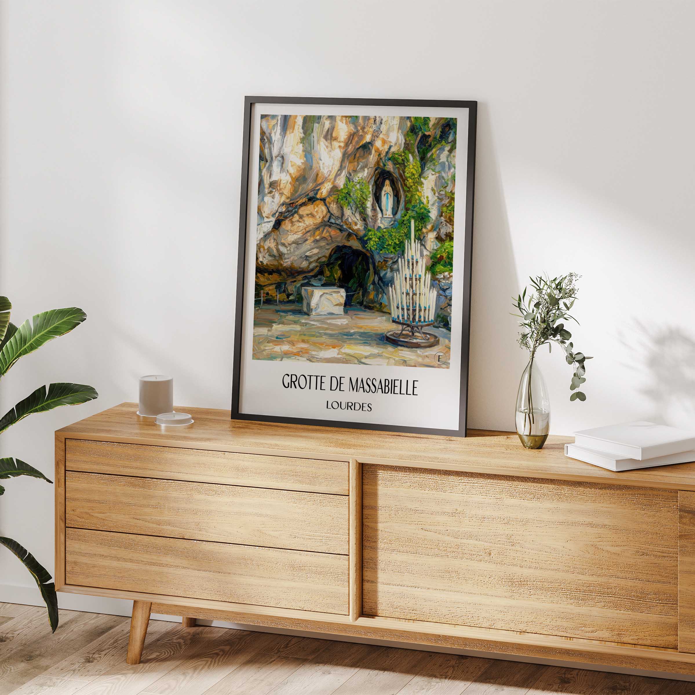 grotte-de-massabielle-lourdes-frankreich-poster-oil-painting-oelgemaelde
