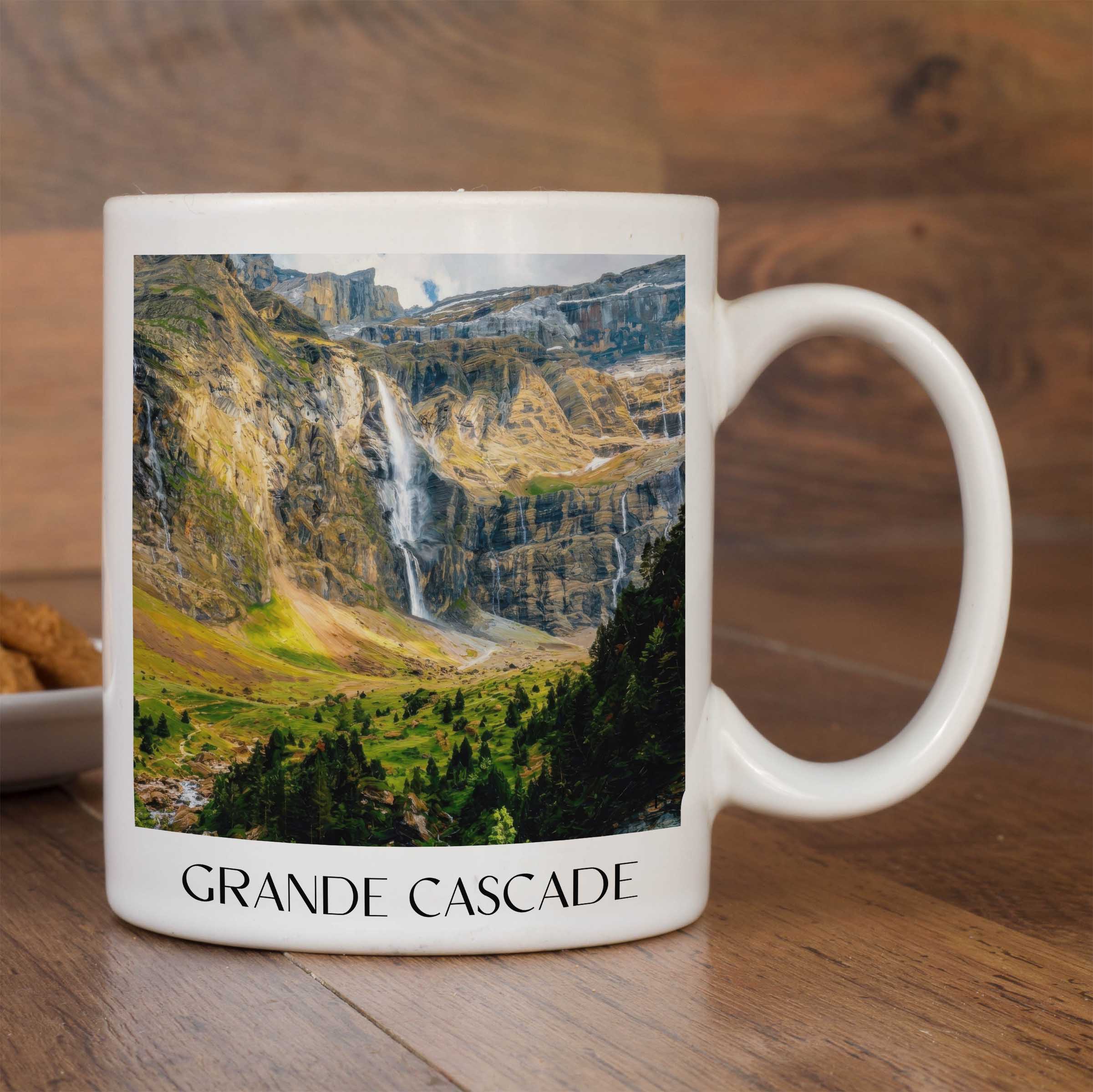 grande-cascade-gavarnie-frankreich-kaffeebecher-oil-painting-oelgemaelde