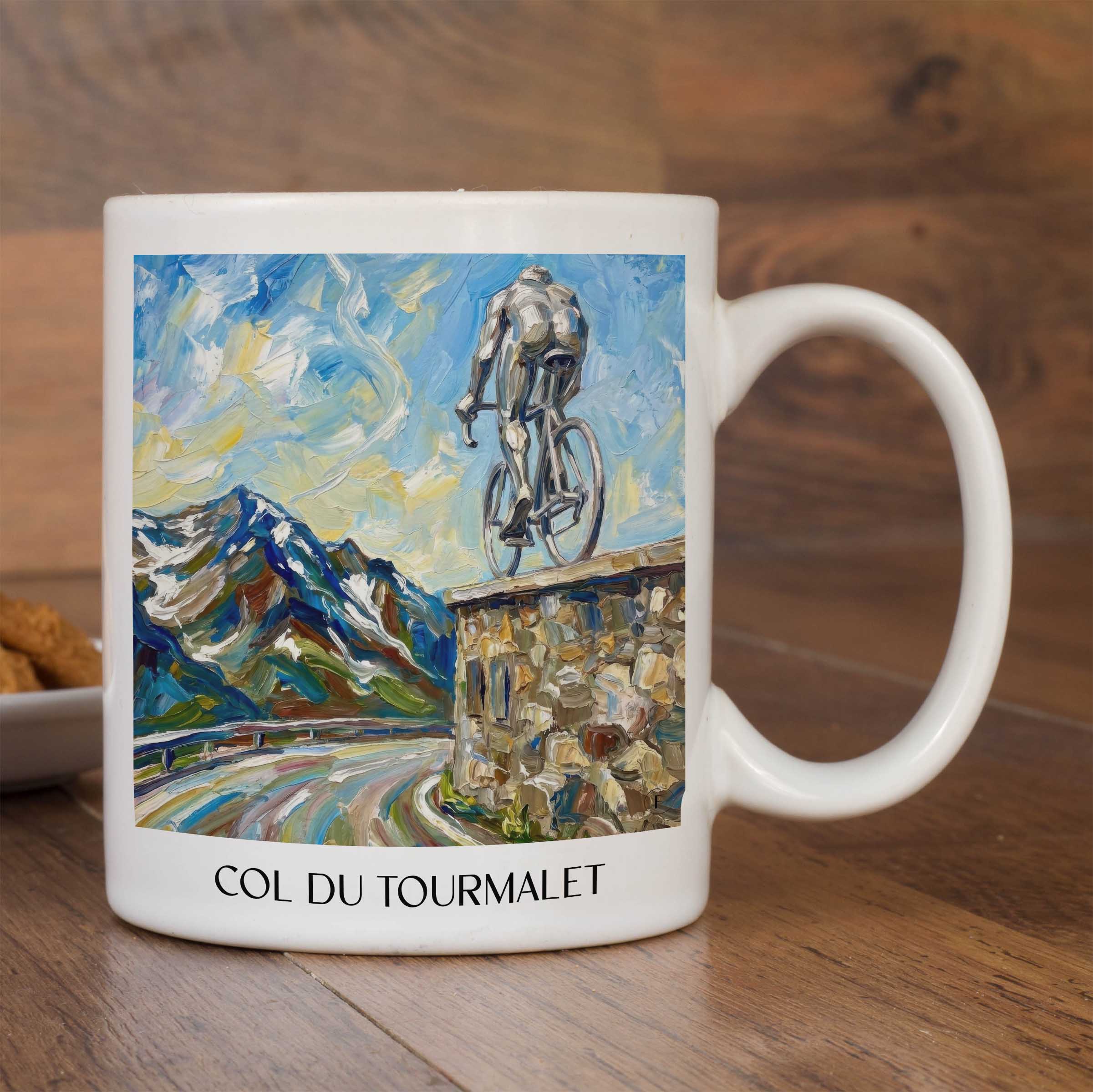 col-du-tourmalet-pyrénées-frankreich-kaffeebecher-oil-painting-oelgemaelde