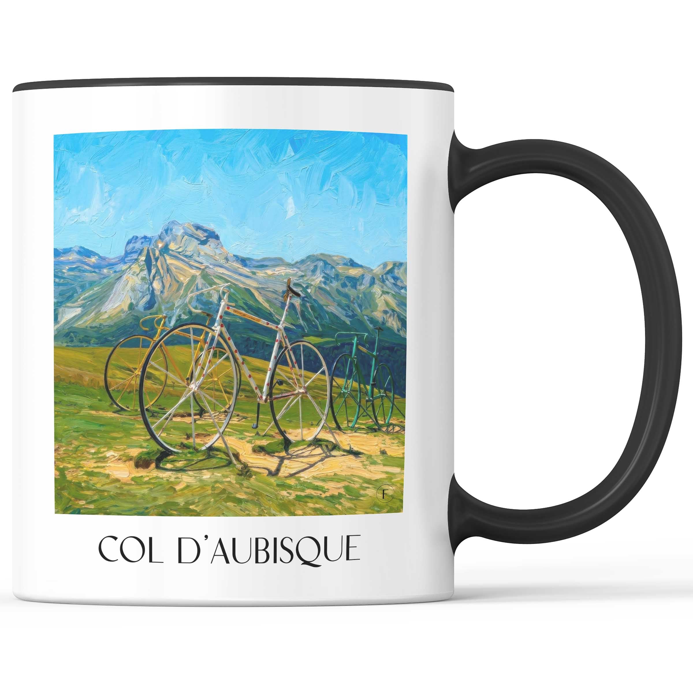 col-d'aubisque-pyrénées-frankreich-kaffeebecher-oil-painting-oelgemaelde