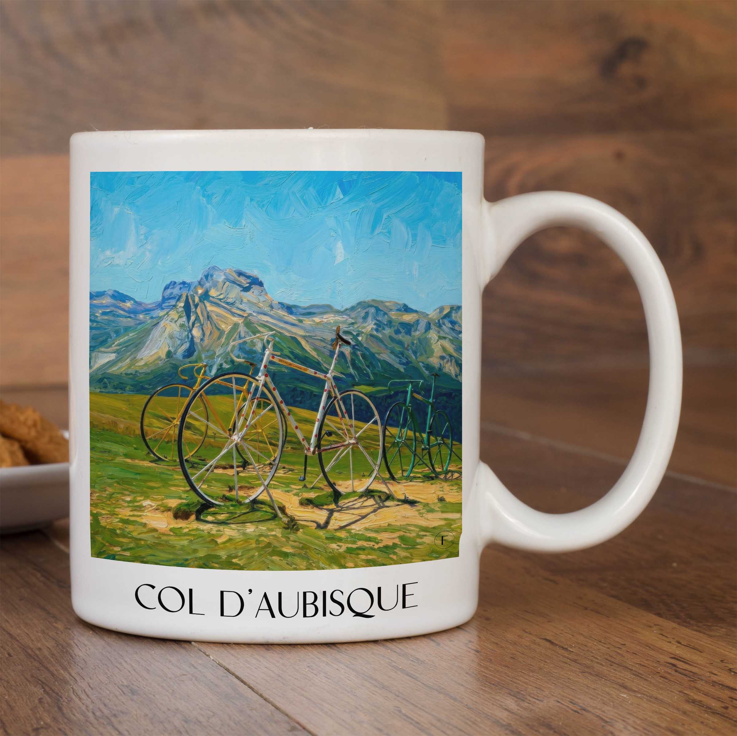 col-d'aubisque-pyrénées-frankreich-kaffeebecher-oil-painting-oelgemaelde