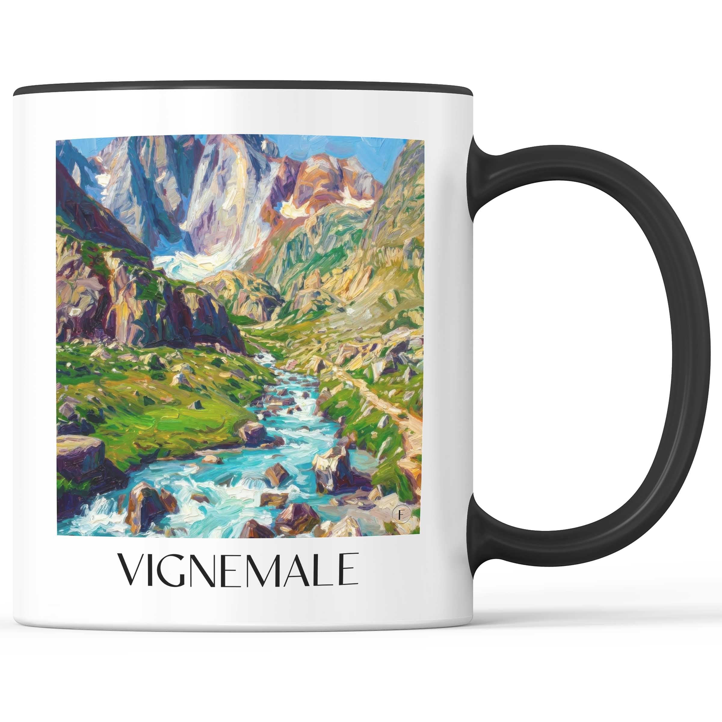 vignemale-pyrénées-frankreich-kaffeebecher-oil-painting-oelgemaelde