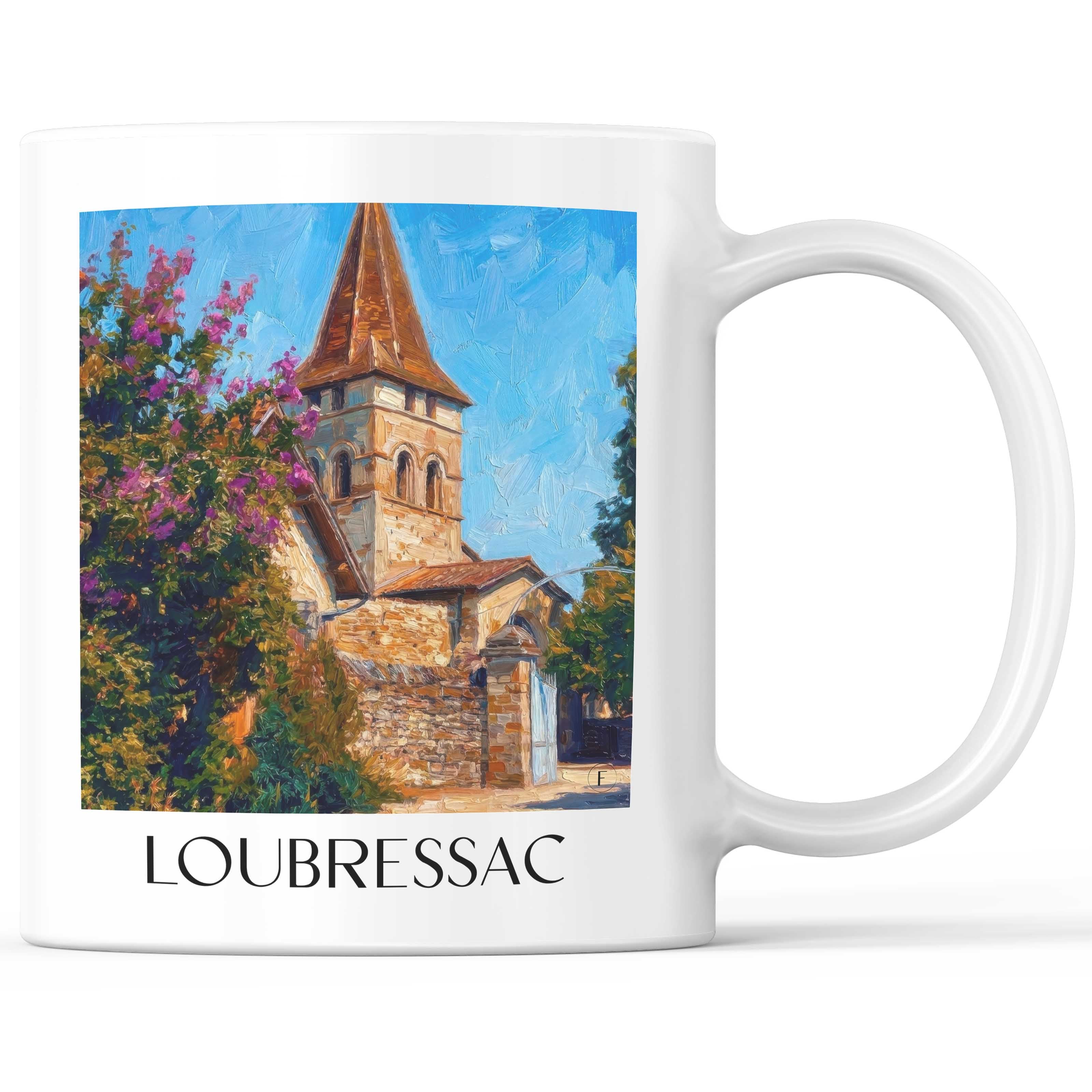loubressac-vallée-de-la-dordogne-frankreich-kaffeebecher-oil-painting-oelgemaelde