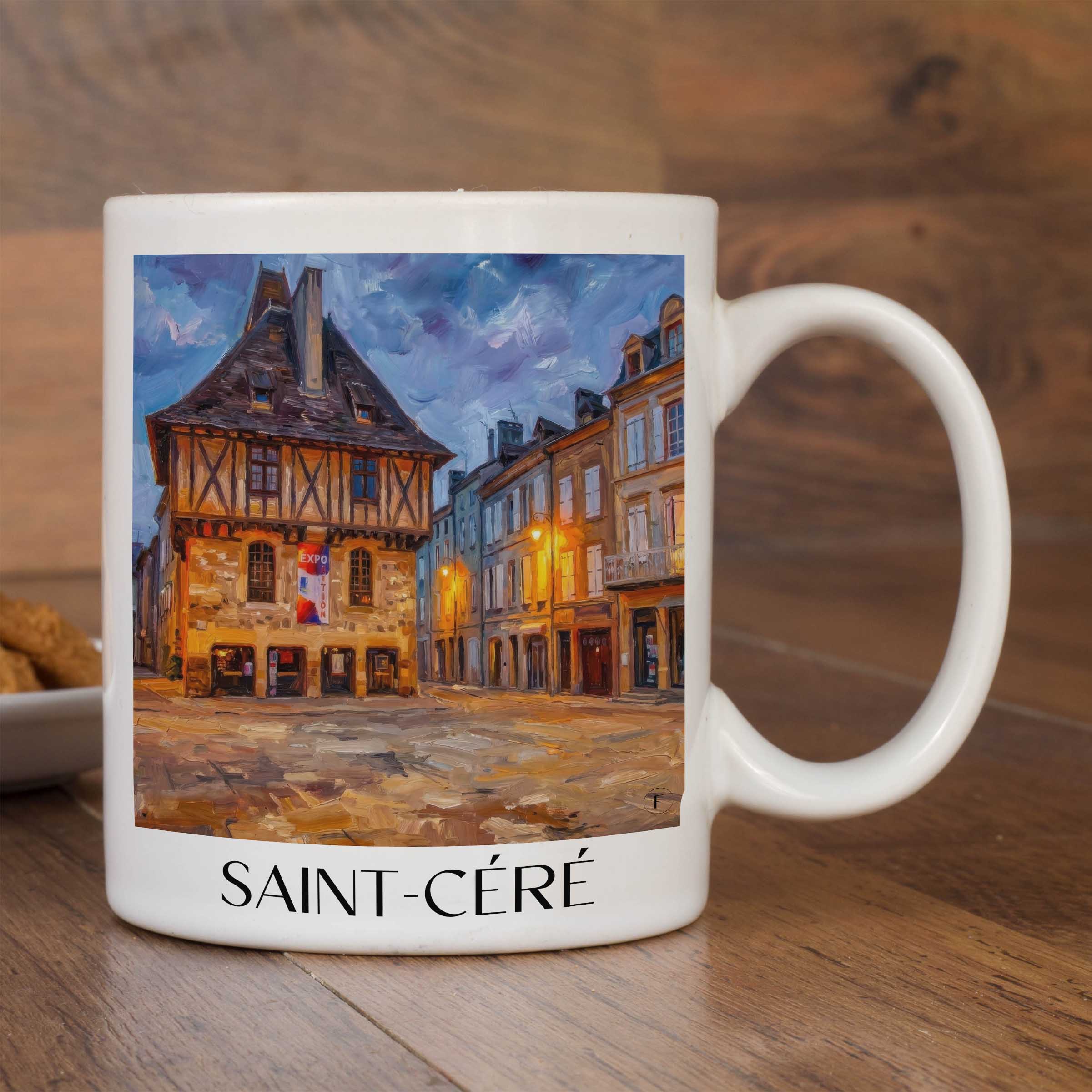 saint-céré-vallée-de-la-dordogne-frankreich-kaffeebecher-oil-painting-oelgemaelde