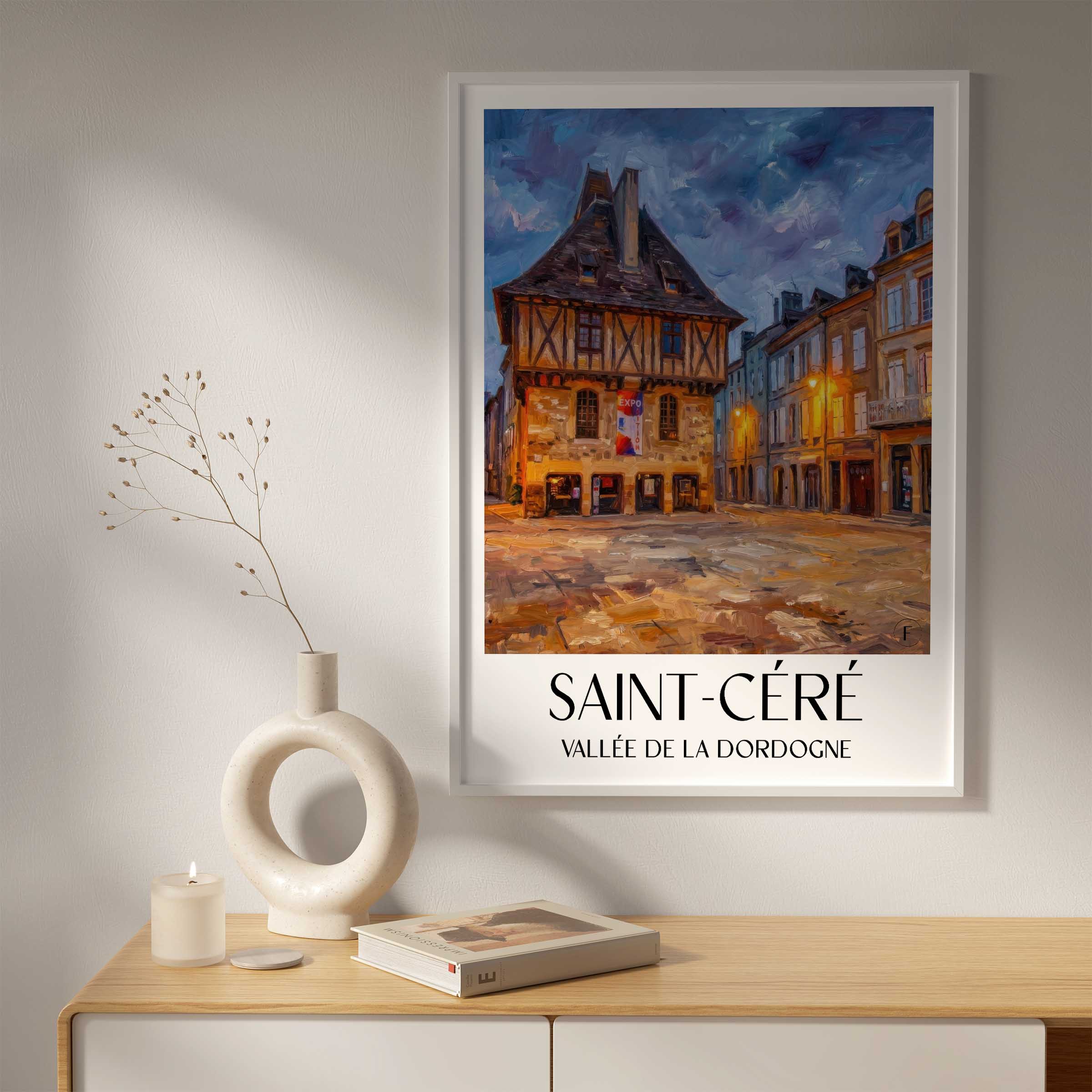 saint-céré-vallée-de-la-dordogne-frankreich-poster-oil-painting-oelgemaelde