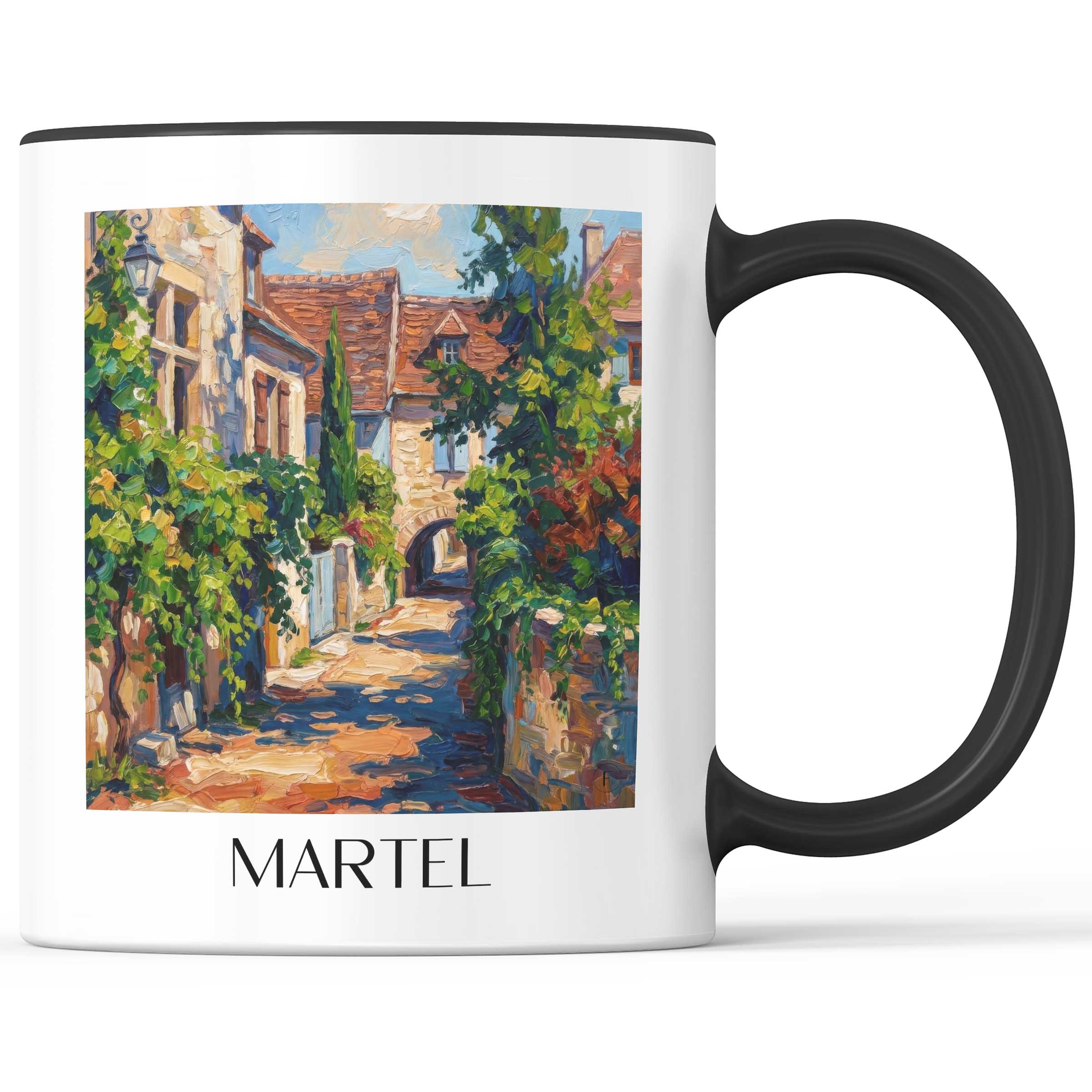 martel-vallée-de-la-dordogne-frankreich-kaffeebecher-oil-painting-oelgemaelde
