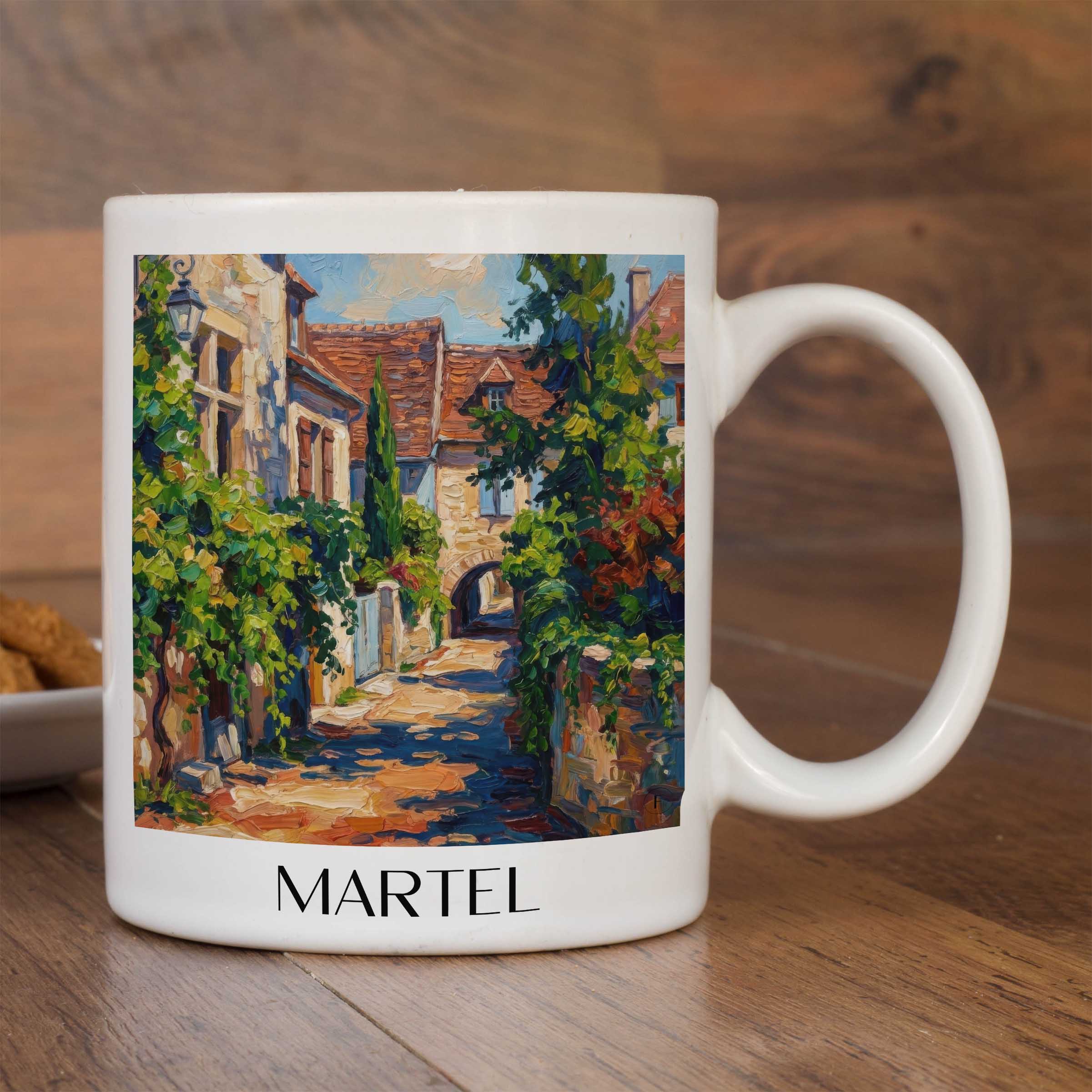 martel-vallée-de-la-dordogne-frankreich-kaffeebecher-oil-painting-oelgemaelde